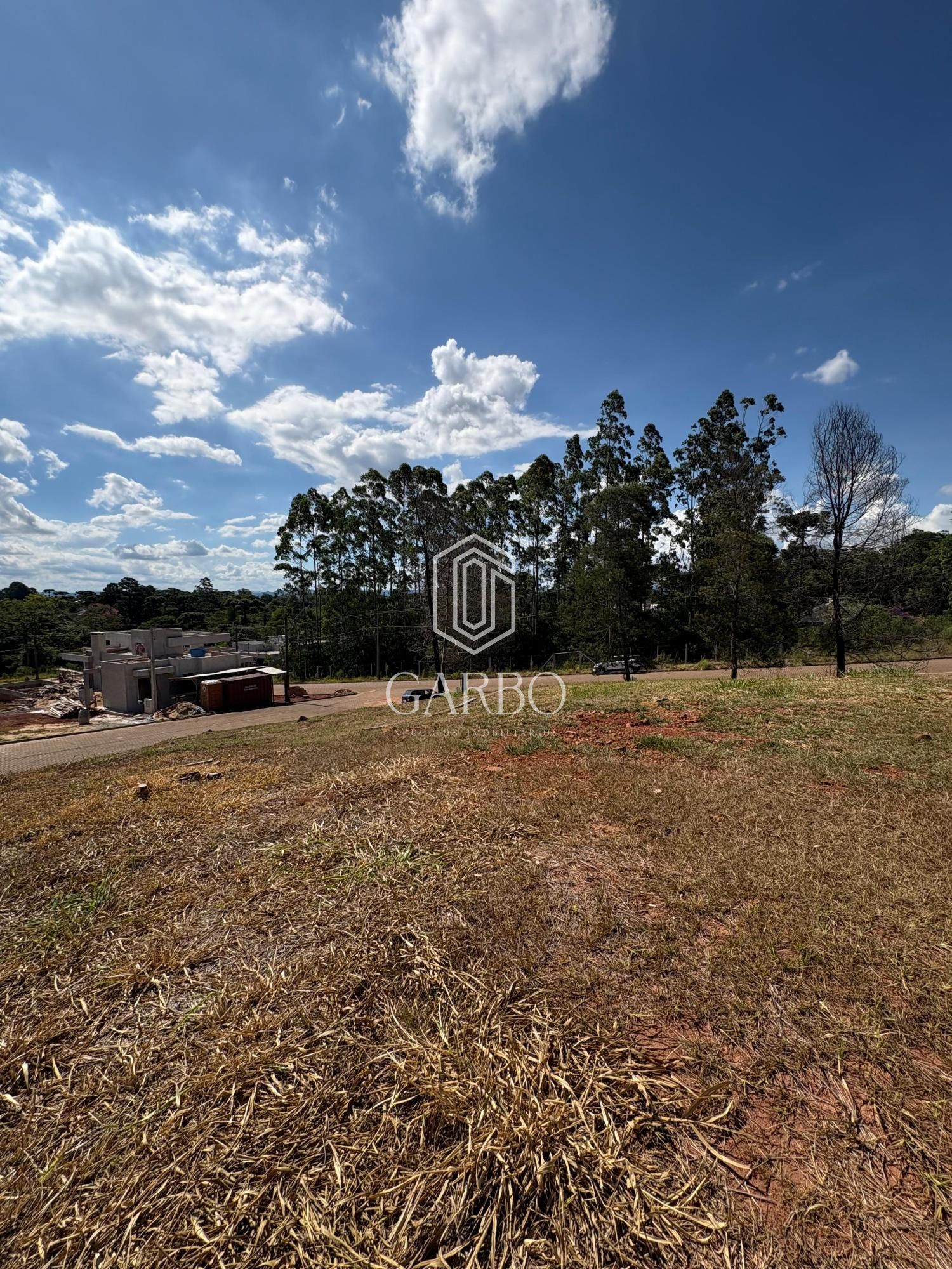 Terreno, 471 m² - Foto 3