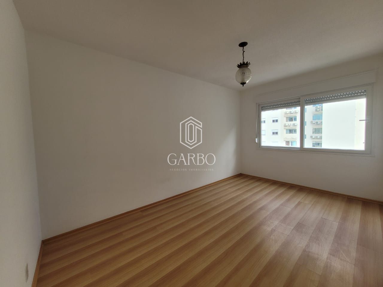 Apartamento, 2 quartos, 77 m² - Foto 6