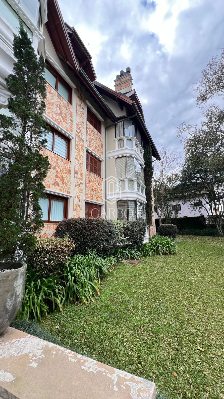 Apartamento, 3 quartos, 133 m² - Foto 2