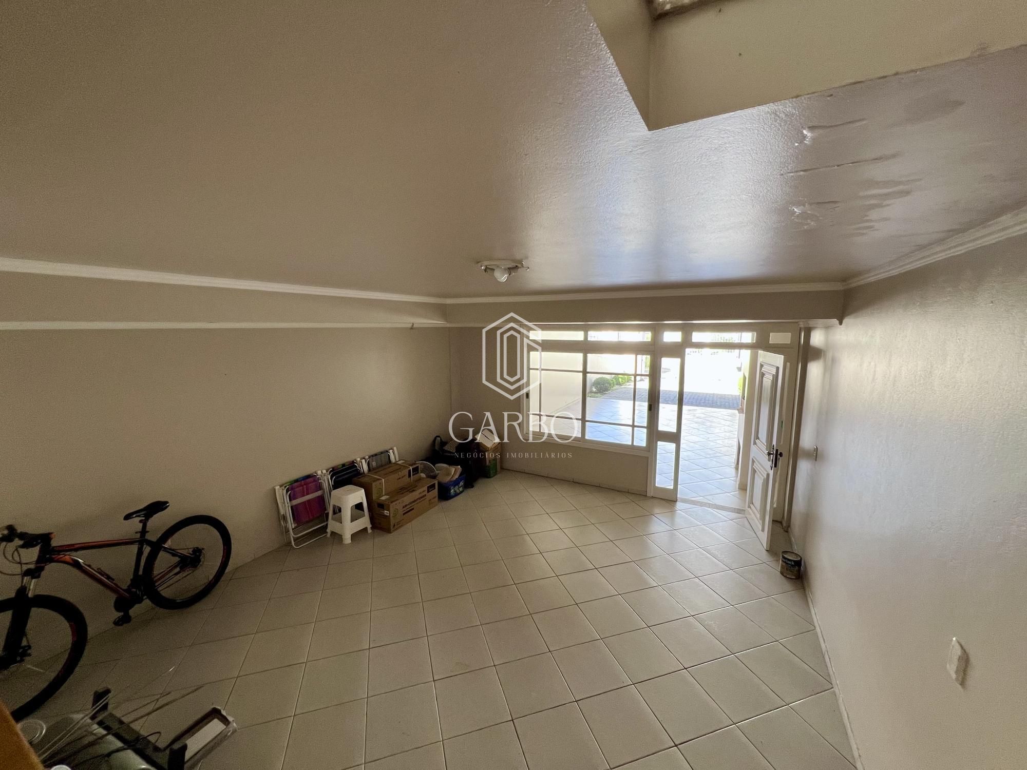 Casa à venda com 4 quartos, 256m² - Foto 22