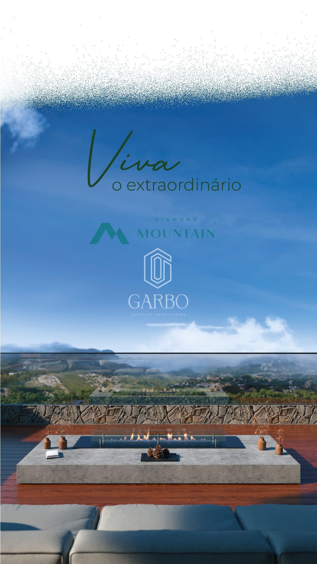 Apartamento à venda com 1 quarto, 56m² - Foto 11