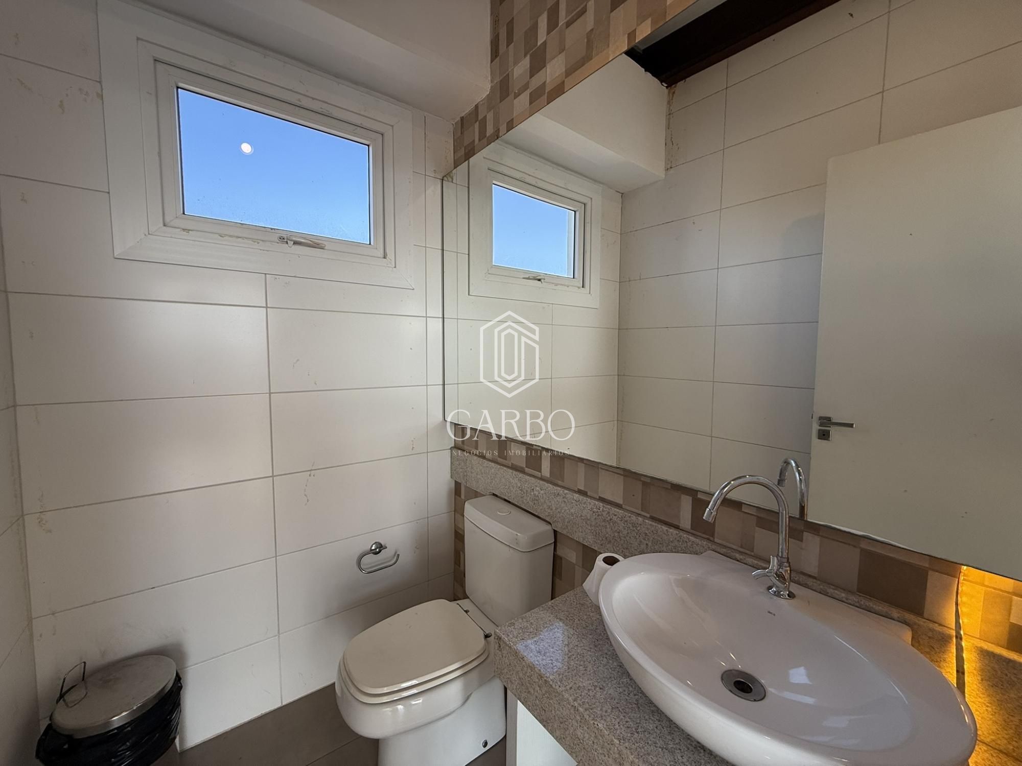 Apartamento, 3 quartos, 134 m² - Foto 13