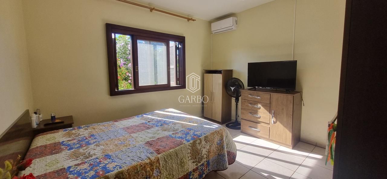 Casa à venda com 3 quartos, 117m² - Foto 11
