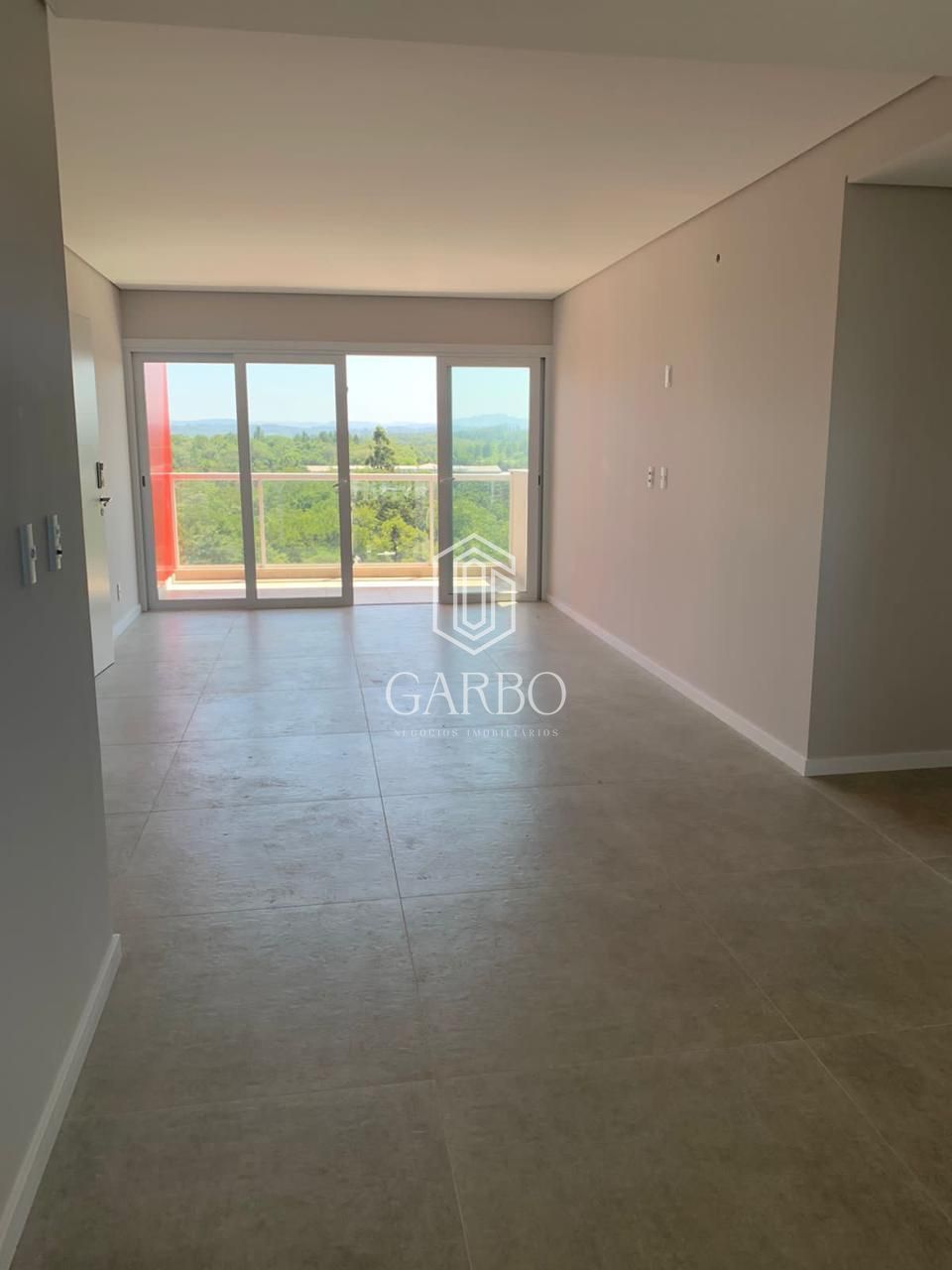 Apartamento, 3 quartos, 156 m² - Foto 1
