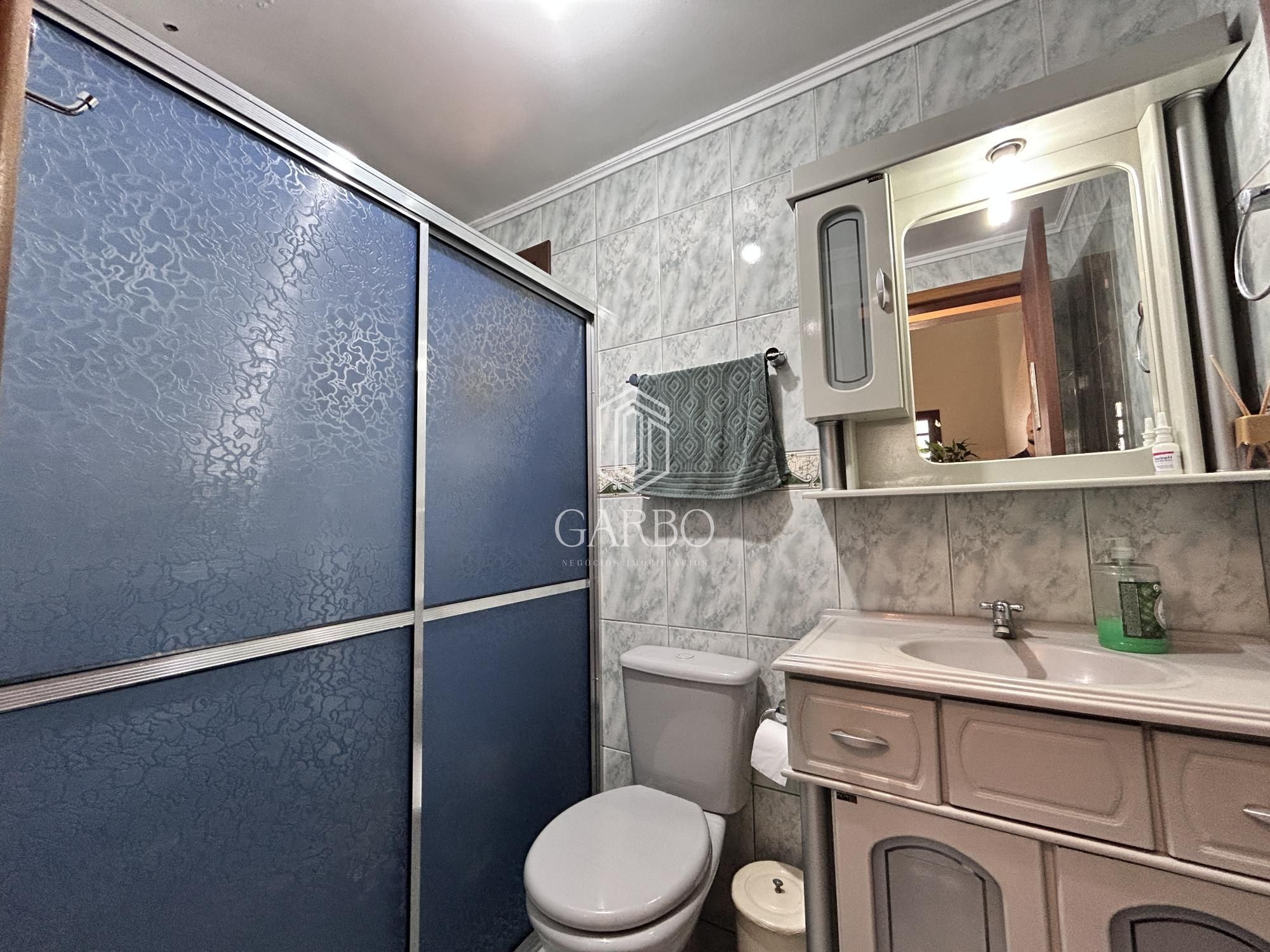 Casa, 3 quartos, 256 m² - Foto 19