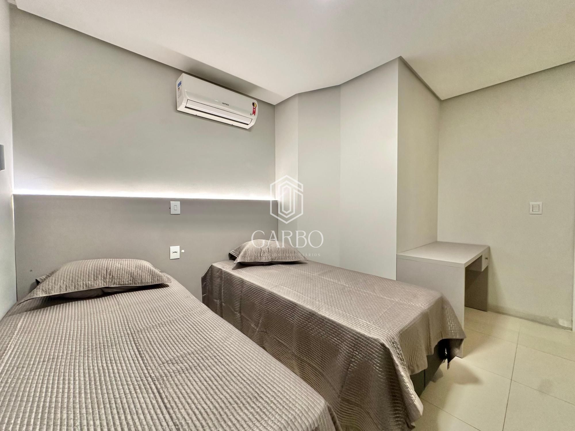 Apartamento, 2 quartos, 75 m² - Foto 16