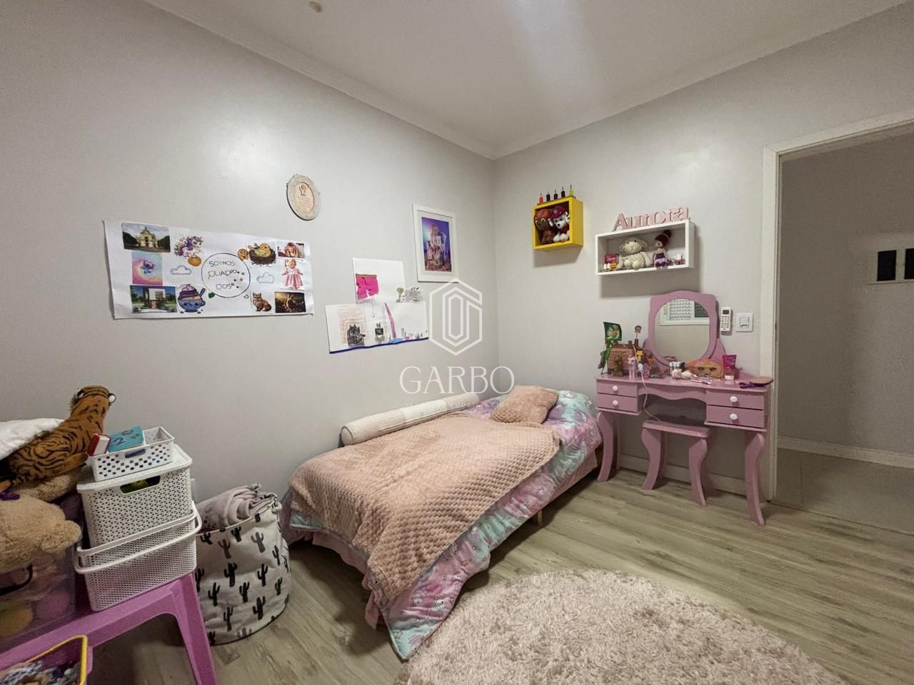 Casa, 3 quartos, 170 m² - Foto 17