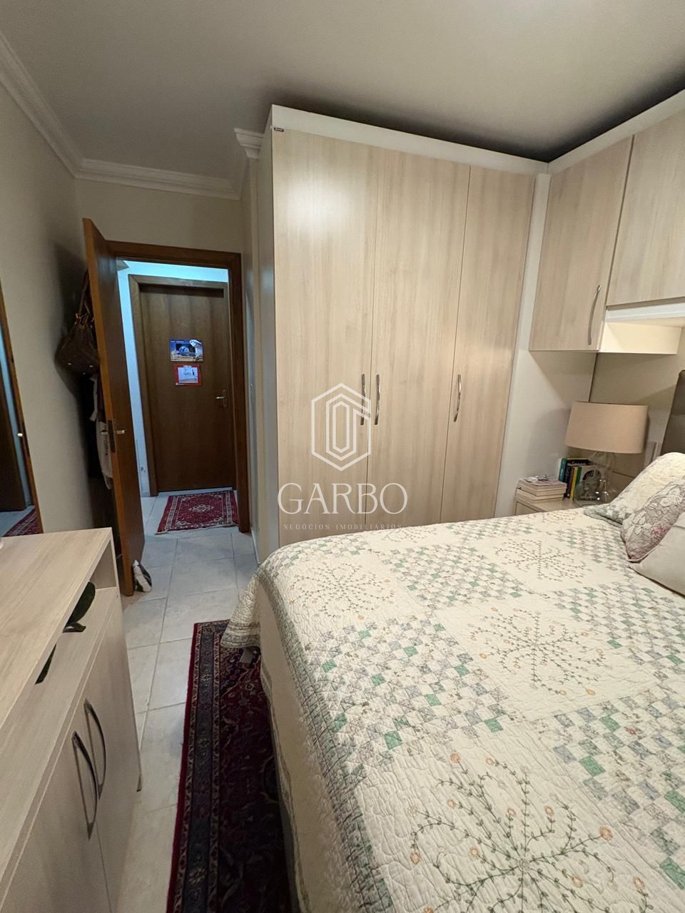 Apartamento, 2 quartos, 68 m² - Foto 10