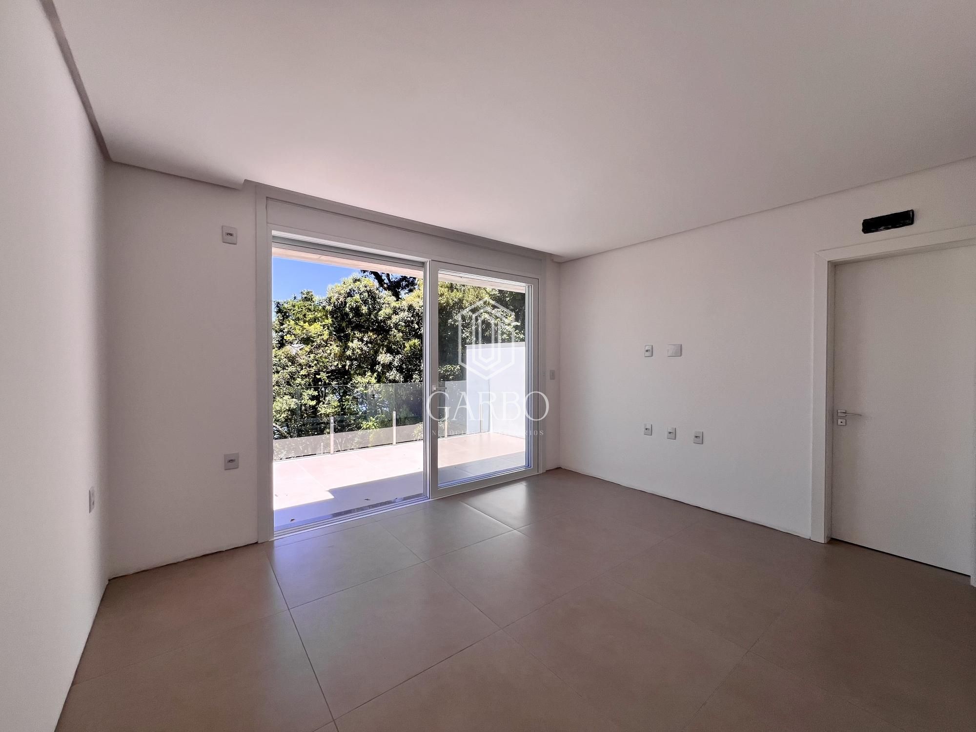 Apartamento à venda com 3 quartos, 212m² - Foto 10