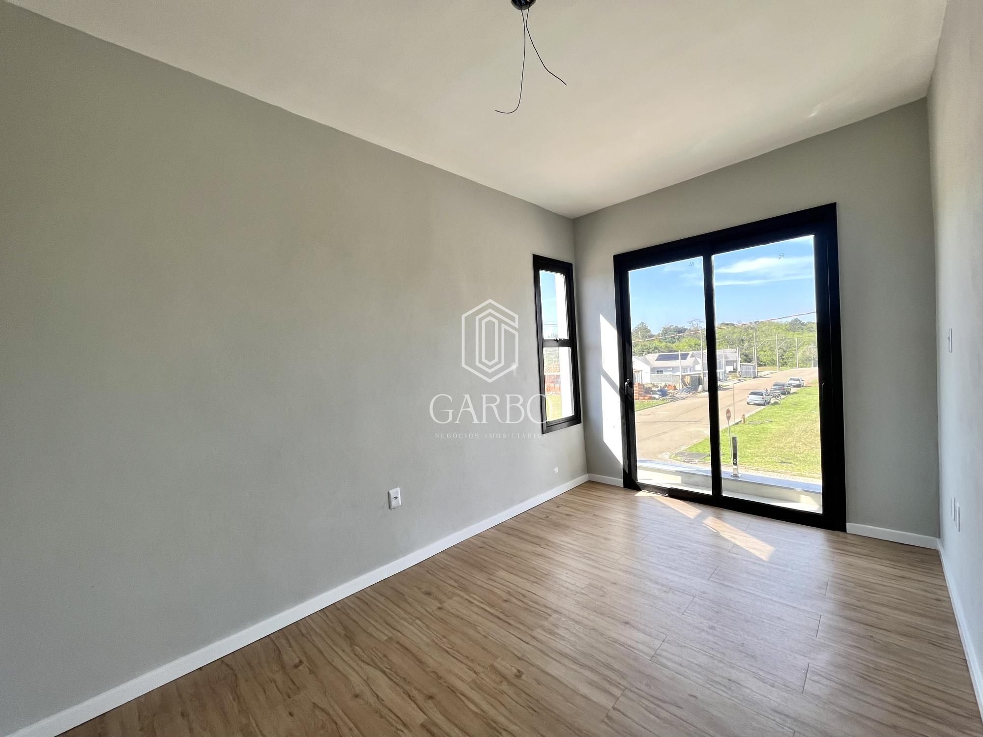 Apartamento, 2 quartos, 95 m² - Foto 7