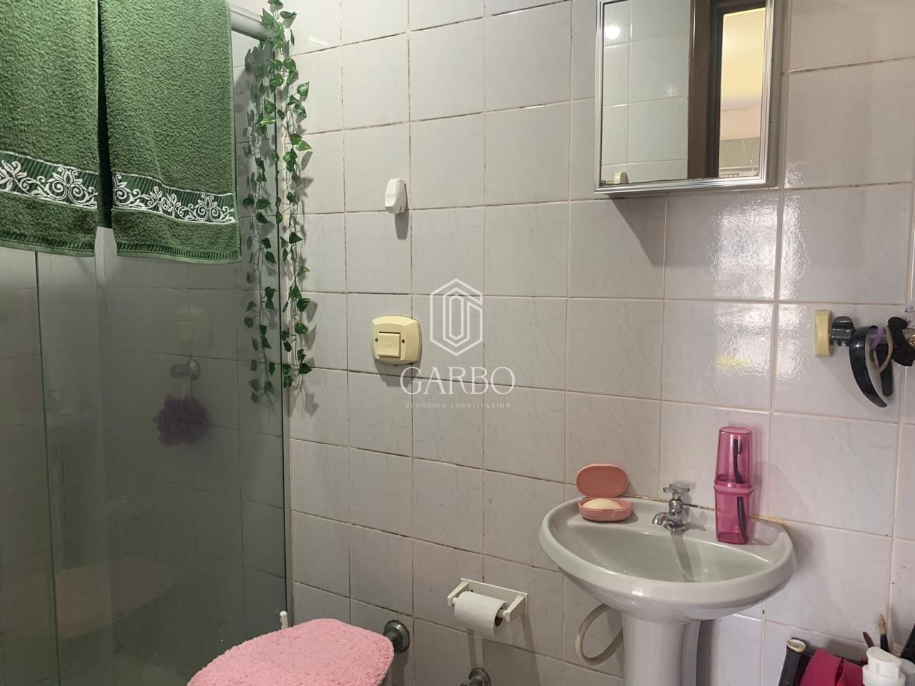 Apartamento, 1 quarto, 50 m² - Foto 5