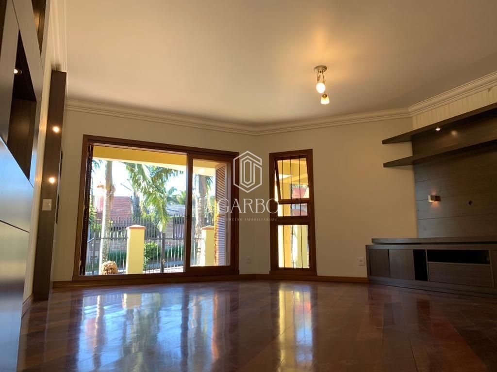 Casa, 3 quartos, 350 m² - Foto 5