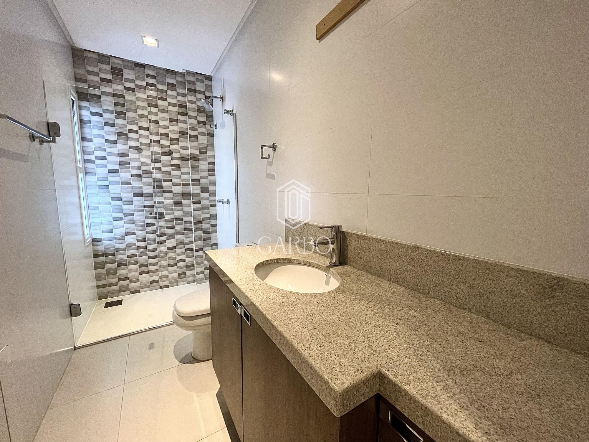 Cobertura, 3 quartos, 325 m² - Foto 16