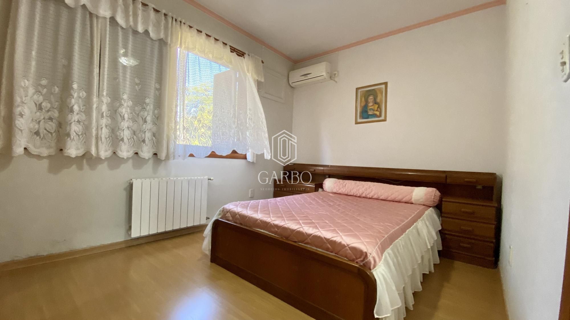 Casa à venda com 3 quartos, 447m² - Foto 15