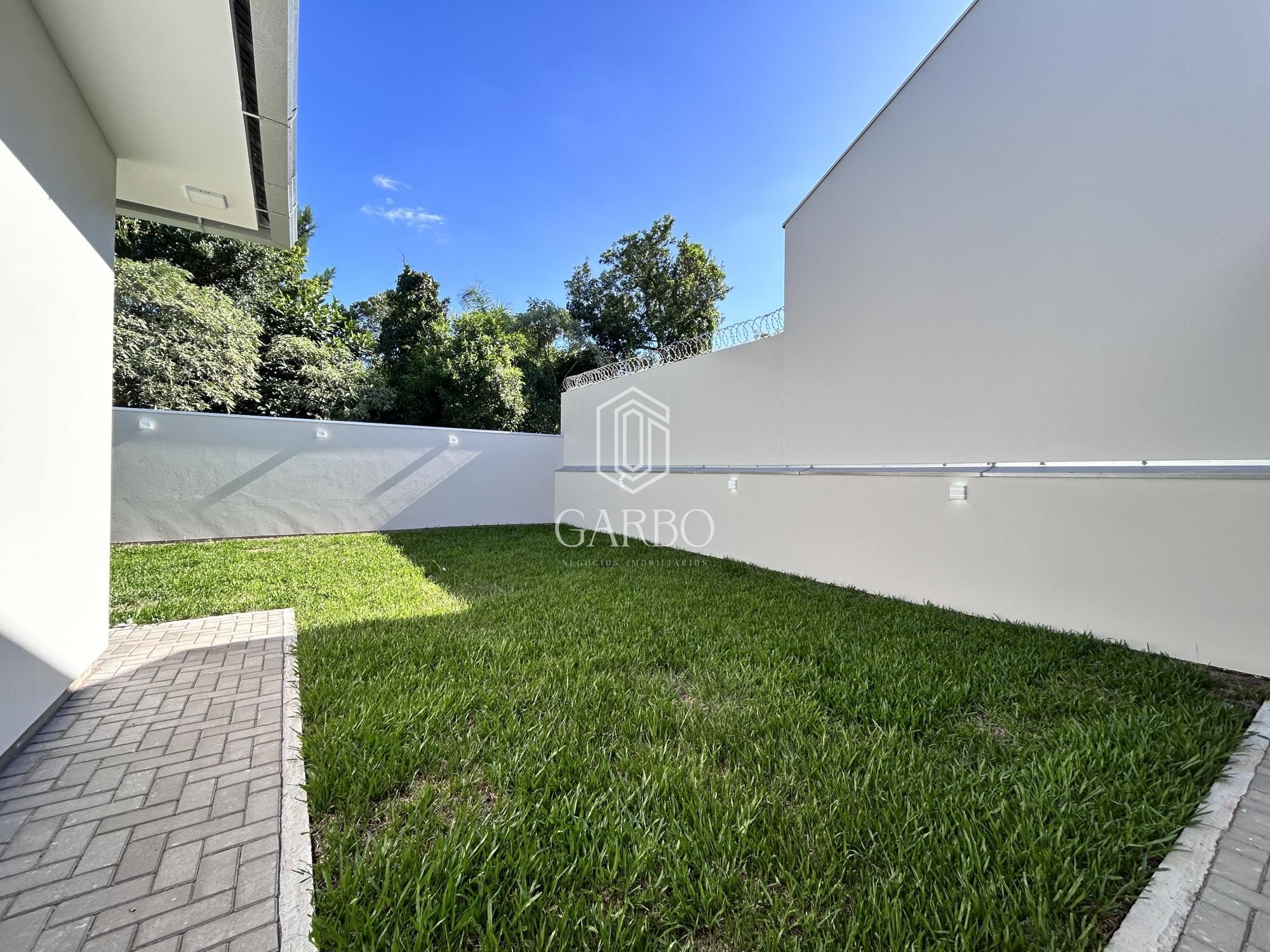 Casa, 3 quartos, 151 m² - Foto 6