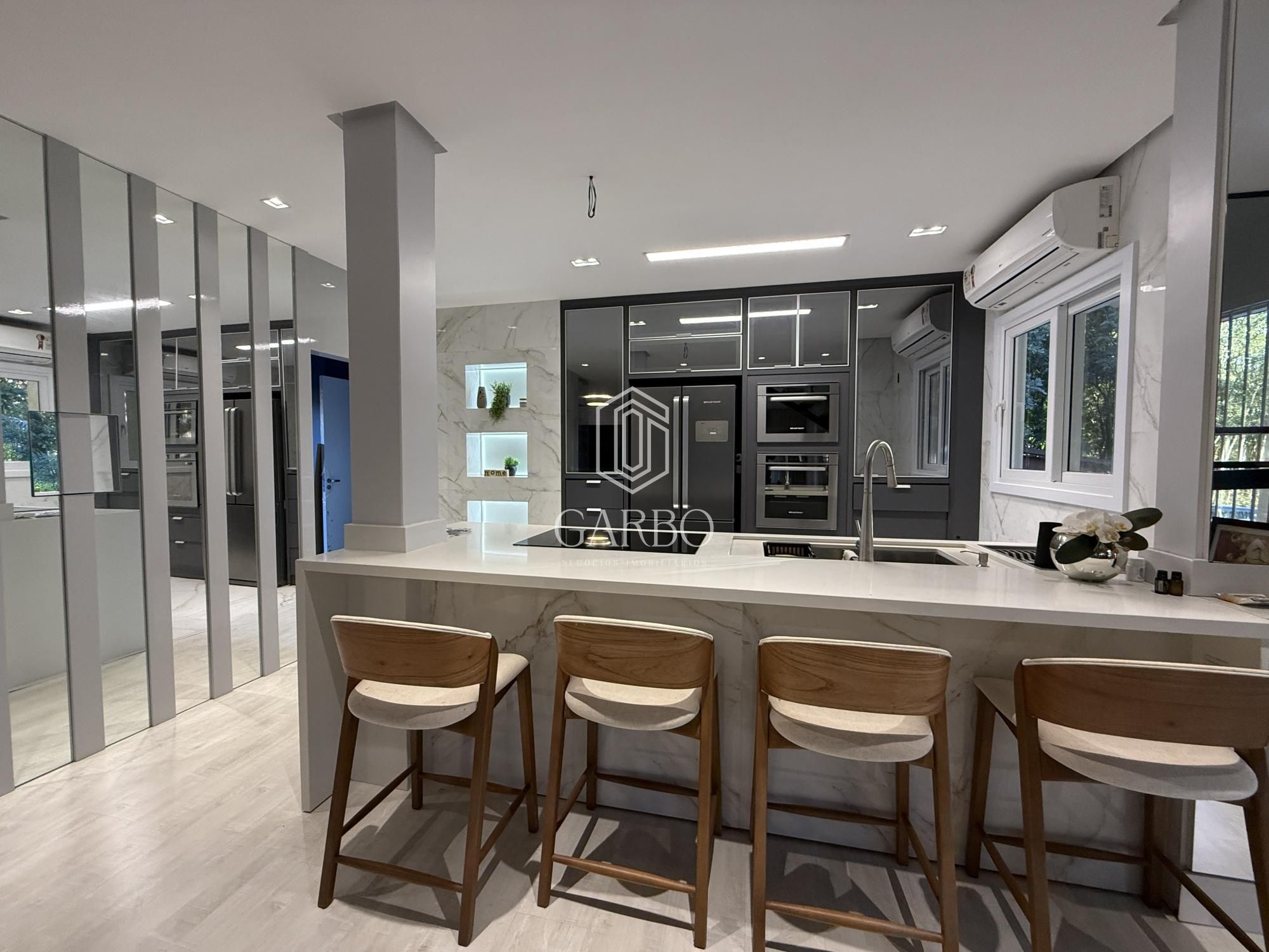 Chácara, 3 quartos, 5308 m² - Foto 9