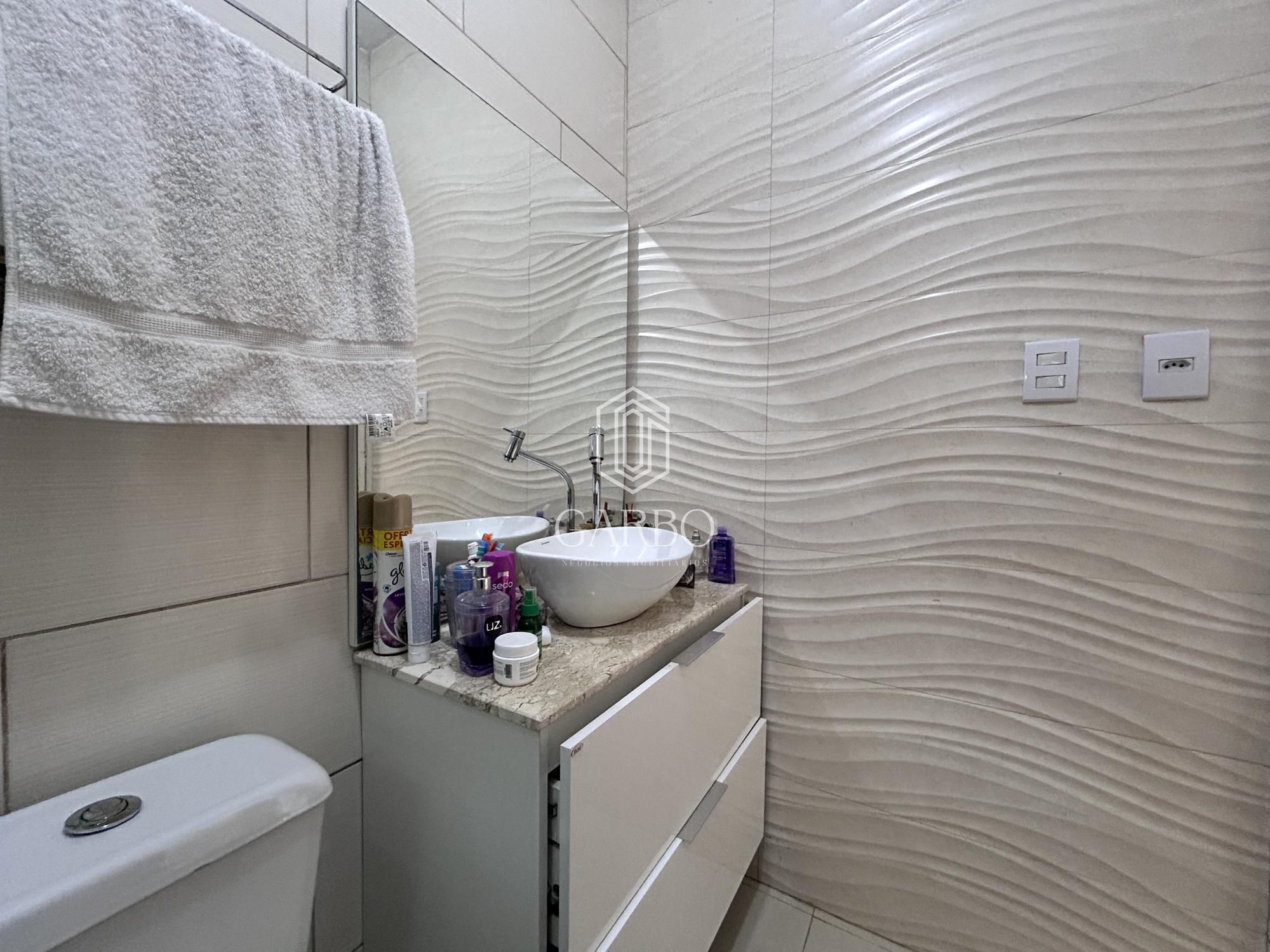 Casa, 3 quartos, 151 m² - Foto 12