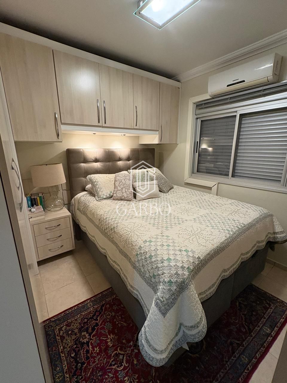 Apartamento, 2 quartos, 68 m² - Foto 9
