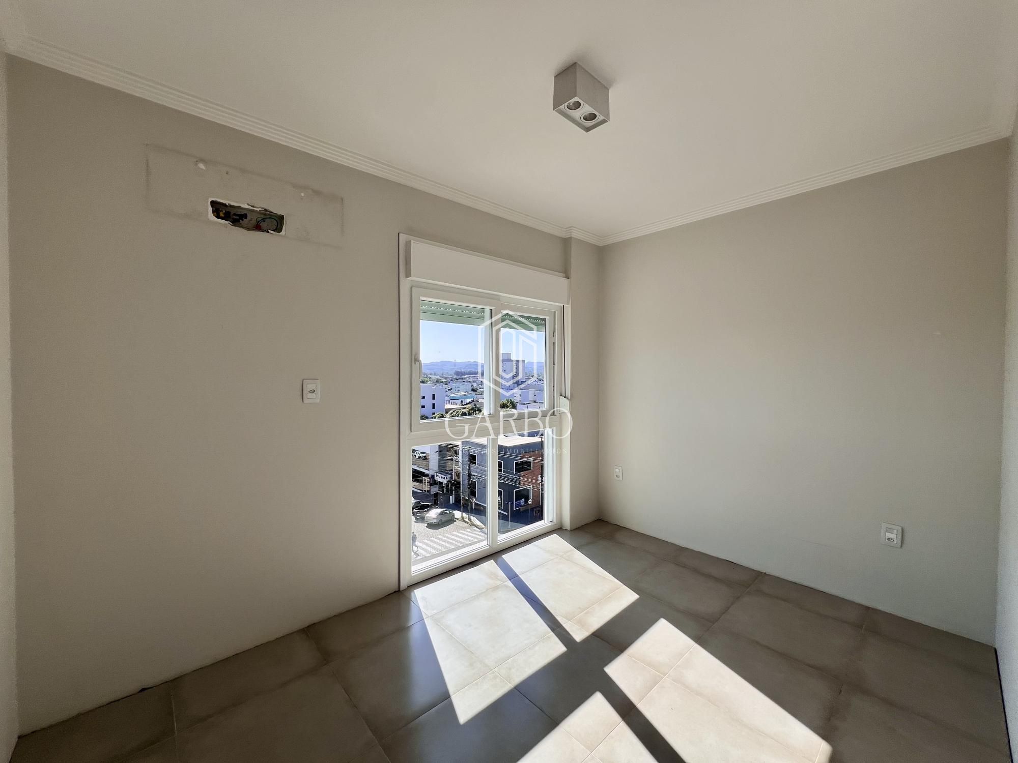 Apartamento à venda com 2 quartos, 105m² - Foto 9