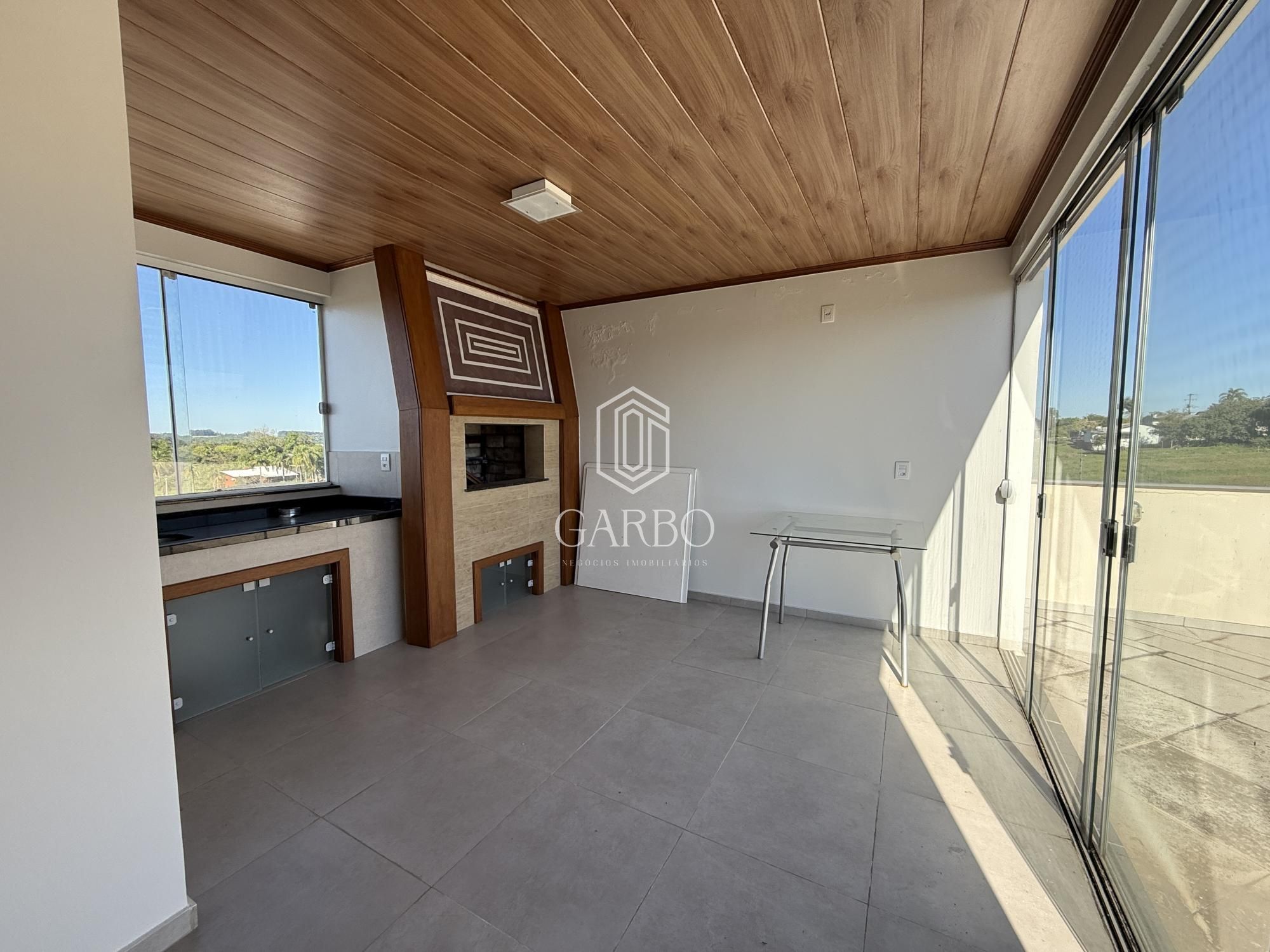 Prédio Inteiro, 300 m² - Foto 12