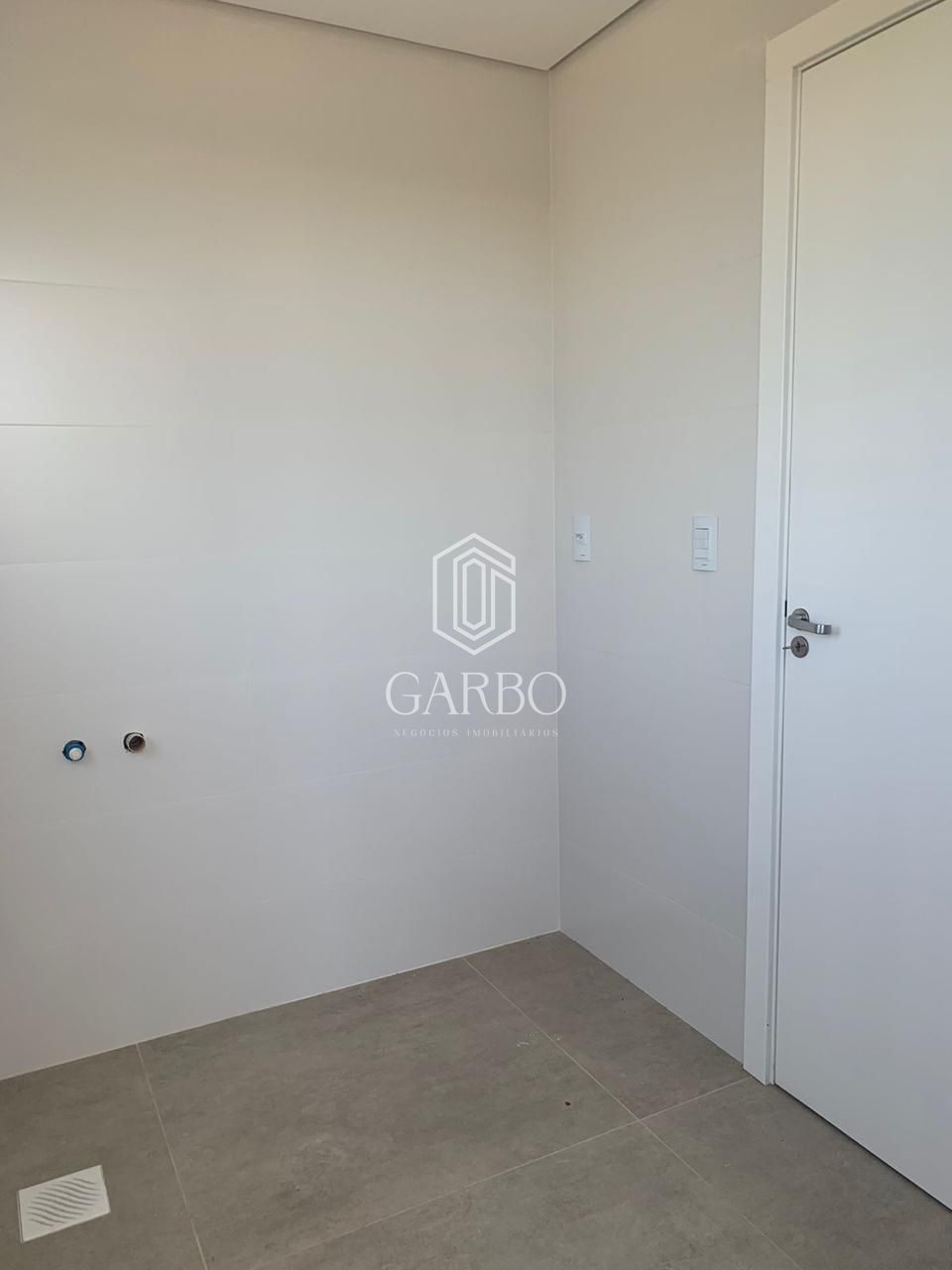 Apartamento, 3 quartos, 156 m² - Foto 12