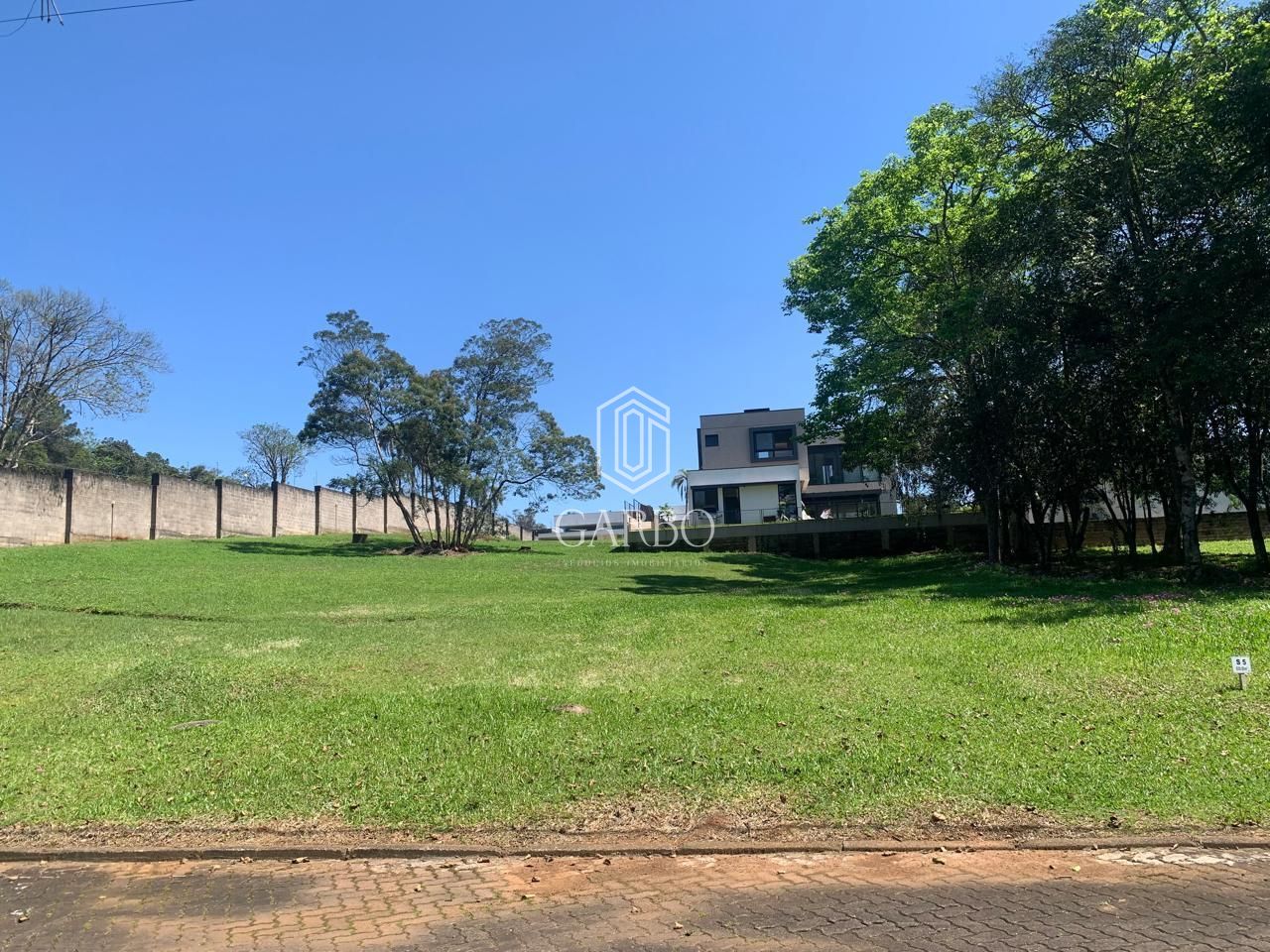 Terreno, 665 m² - Foto 2