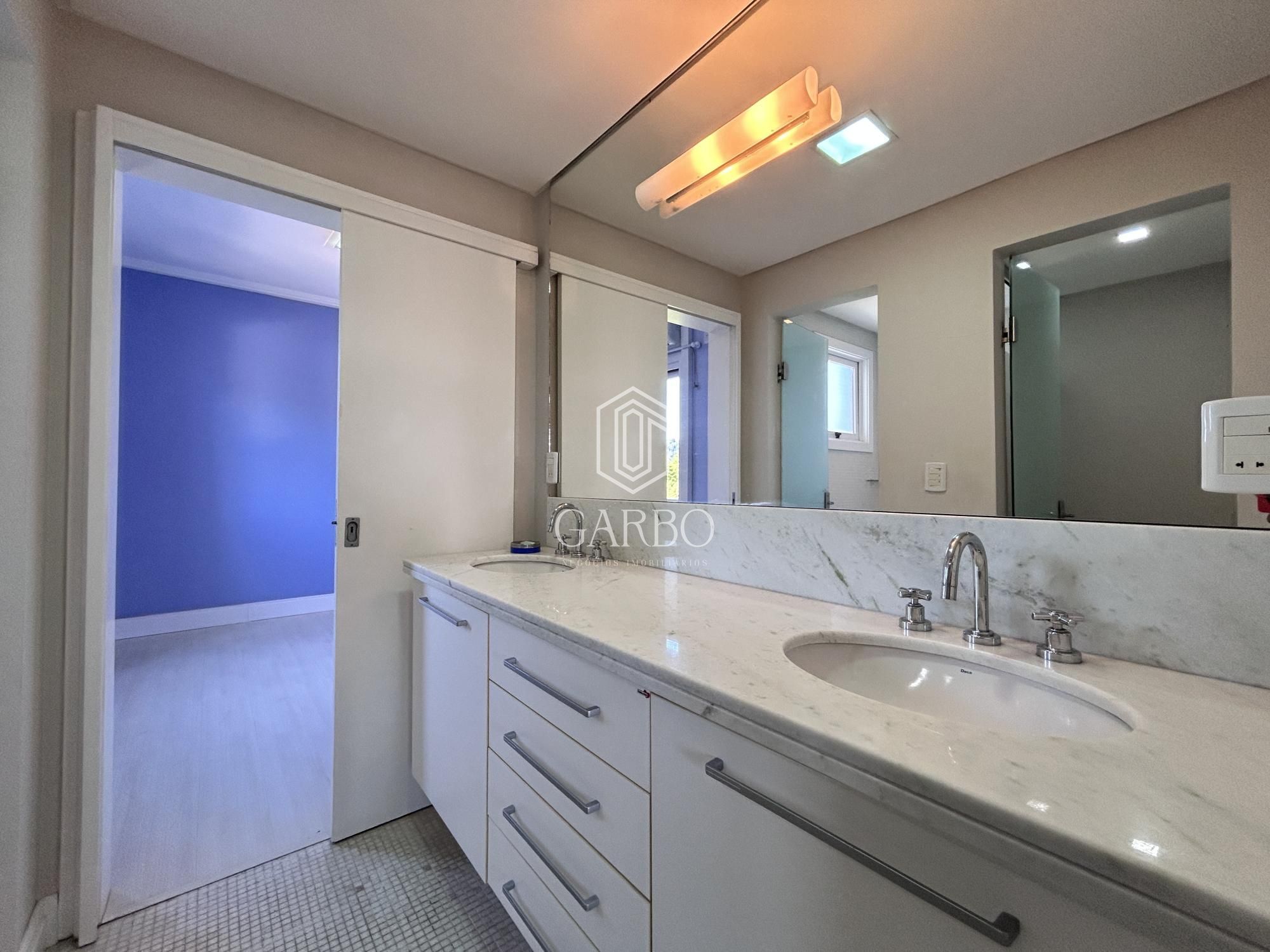 Cobertura, 3 quartos, 274 m² - Foto 13