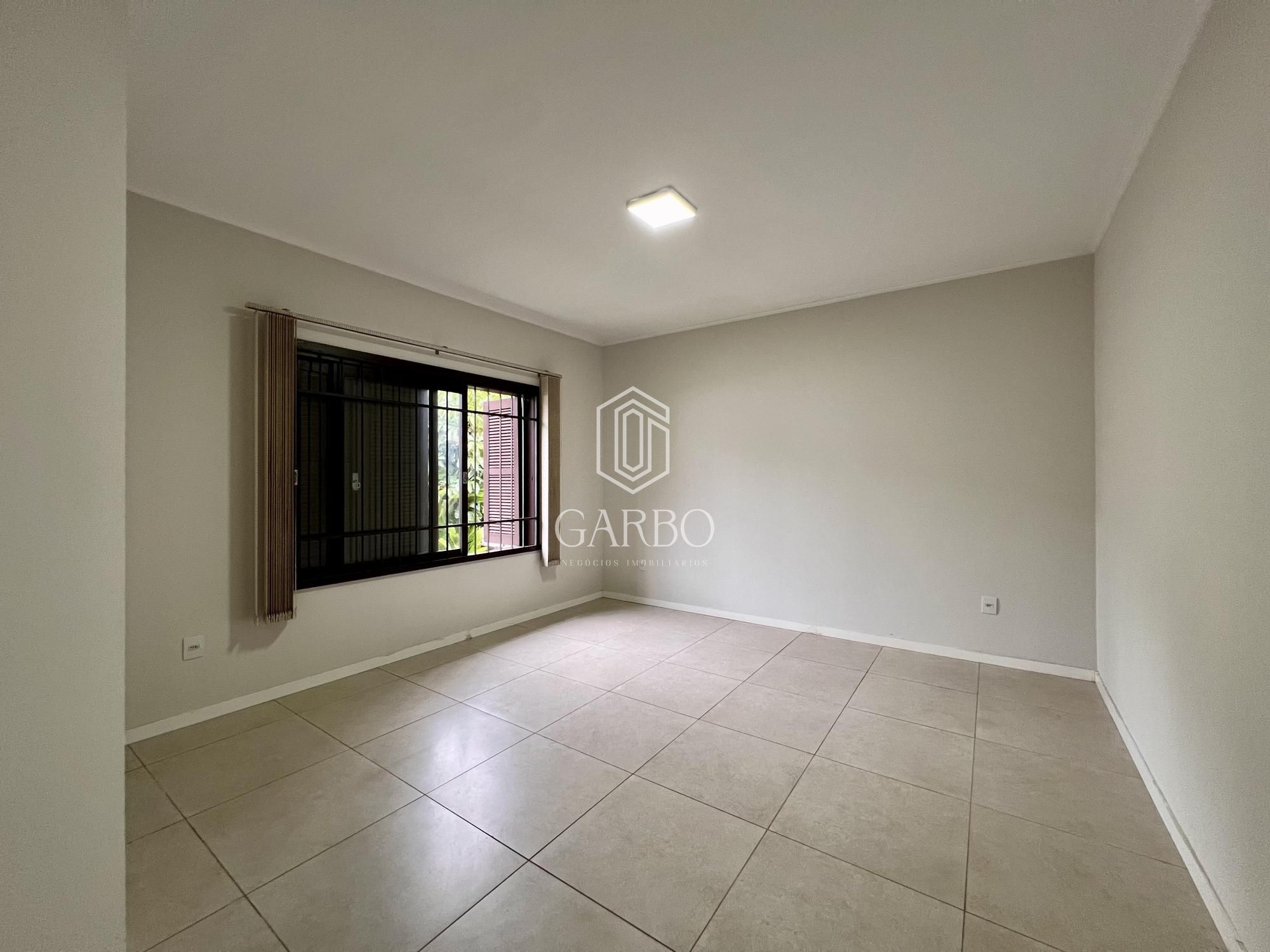 Casa à venda com 3 quartos, 255m² - Foto 10