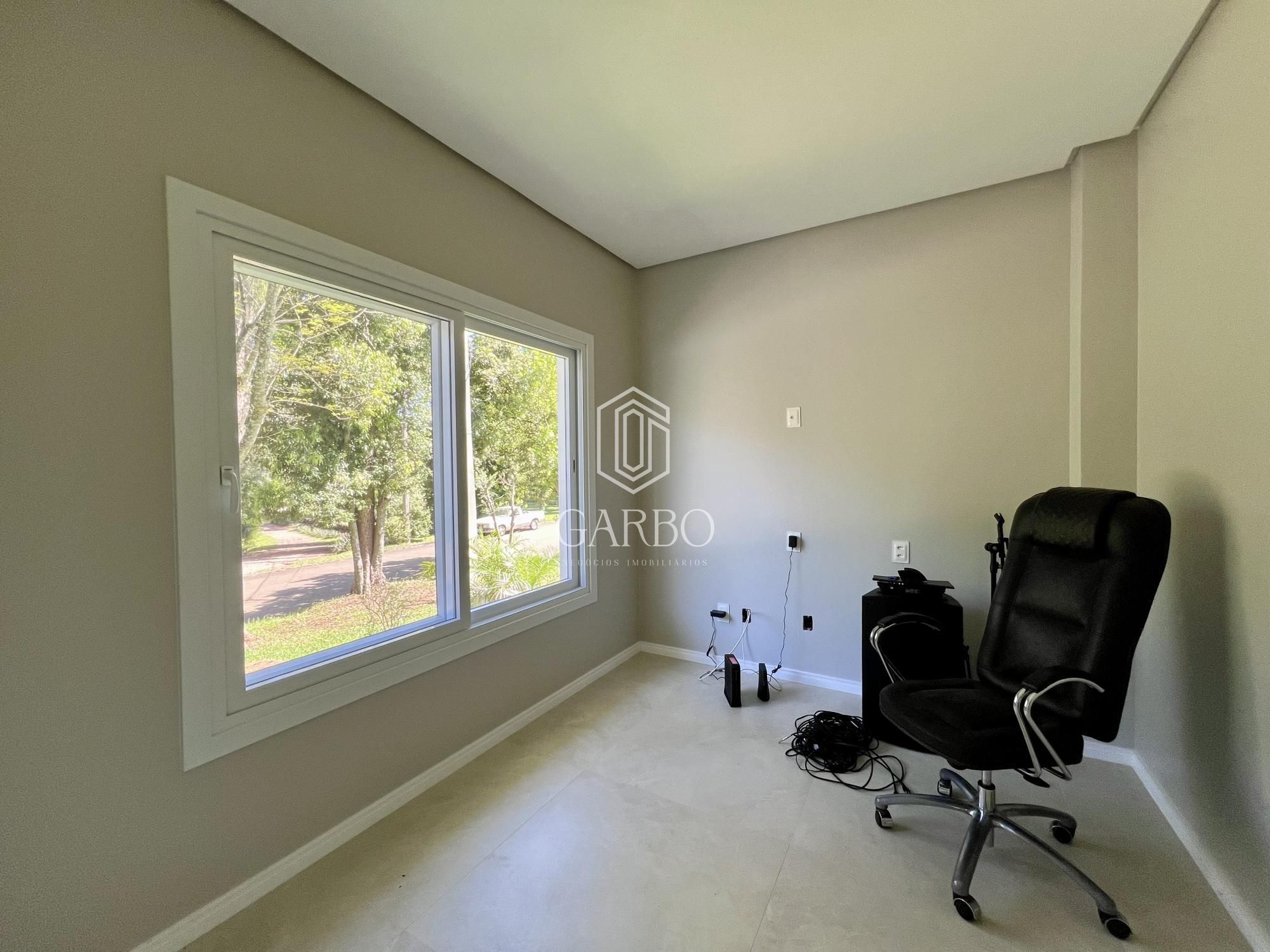 Casa à venda com 3 quartos, 328m² - Foto 20