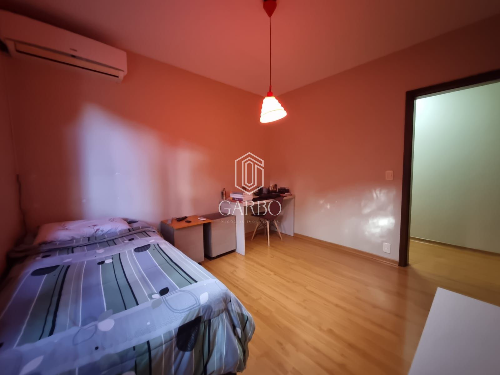 Apartamento à venda com 3 quartos, 154m² - Foto 15