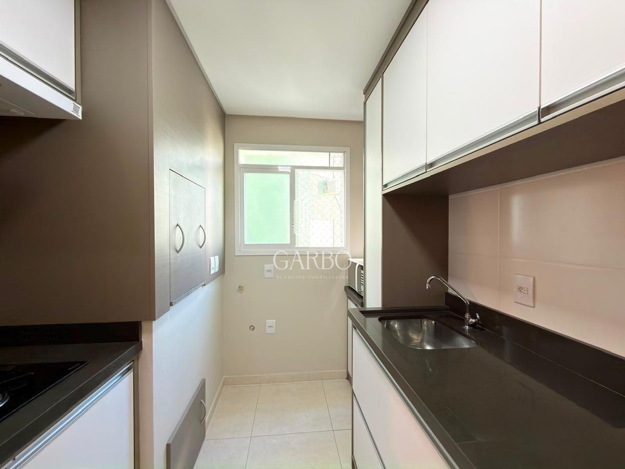 Apartamento, 1 quarto, 35 m² - Foto 14