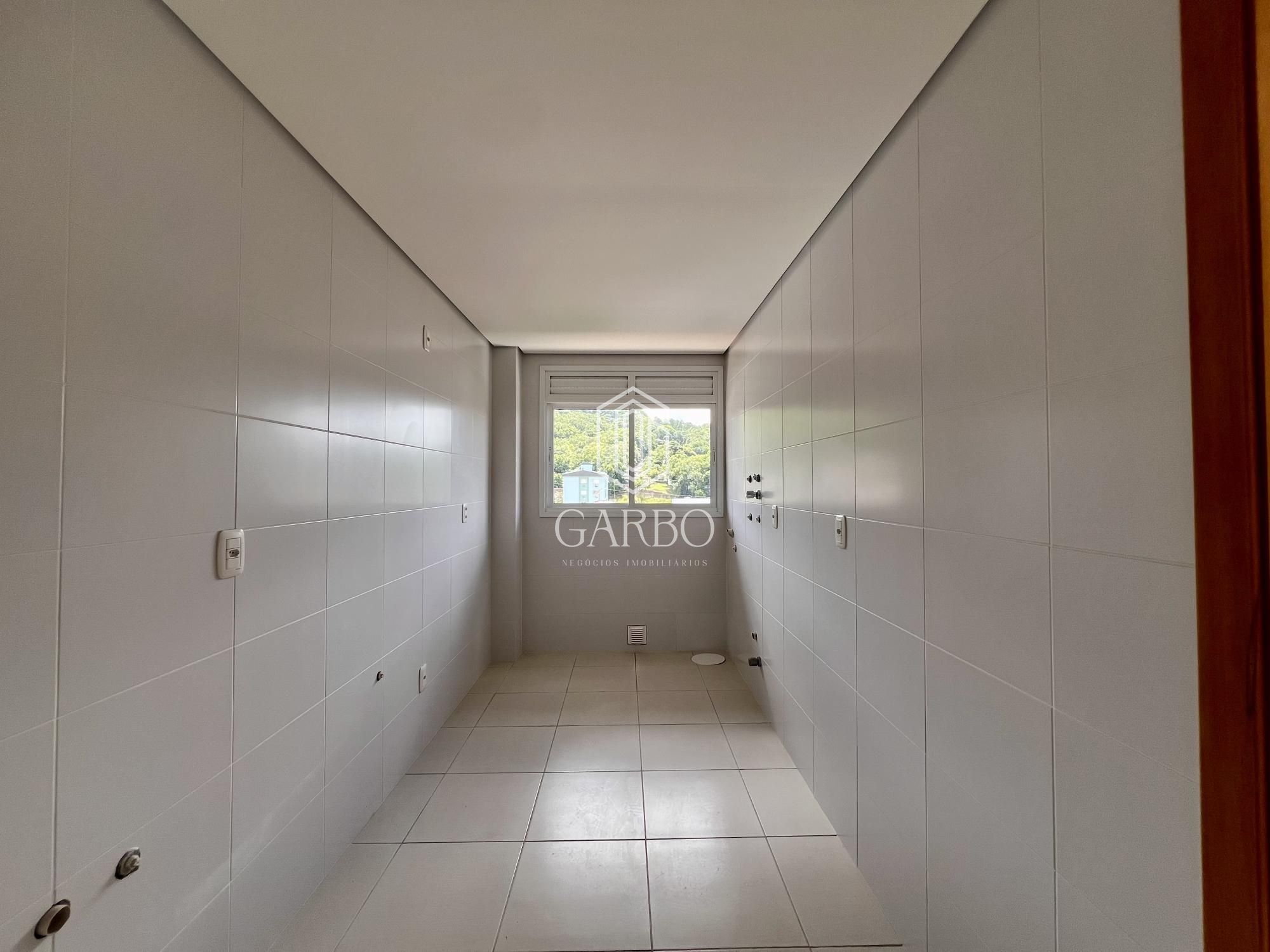 Cobertura à venda com 2 quartos, 170m² - Foto 3