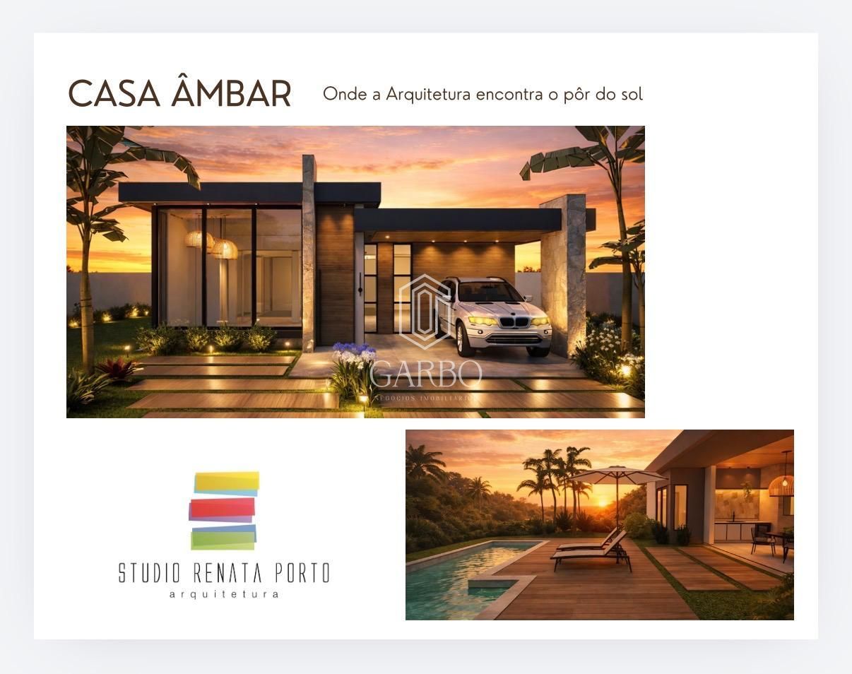 Casa, 3 quartos, 173 m² - Foto 4