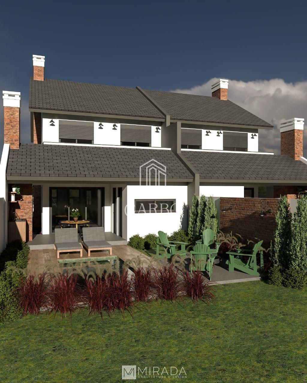 Apartamento, 3 quartos, 132 m² - Foto 13