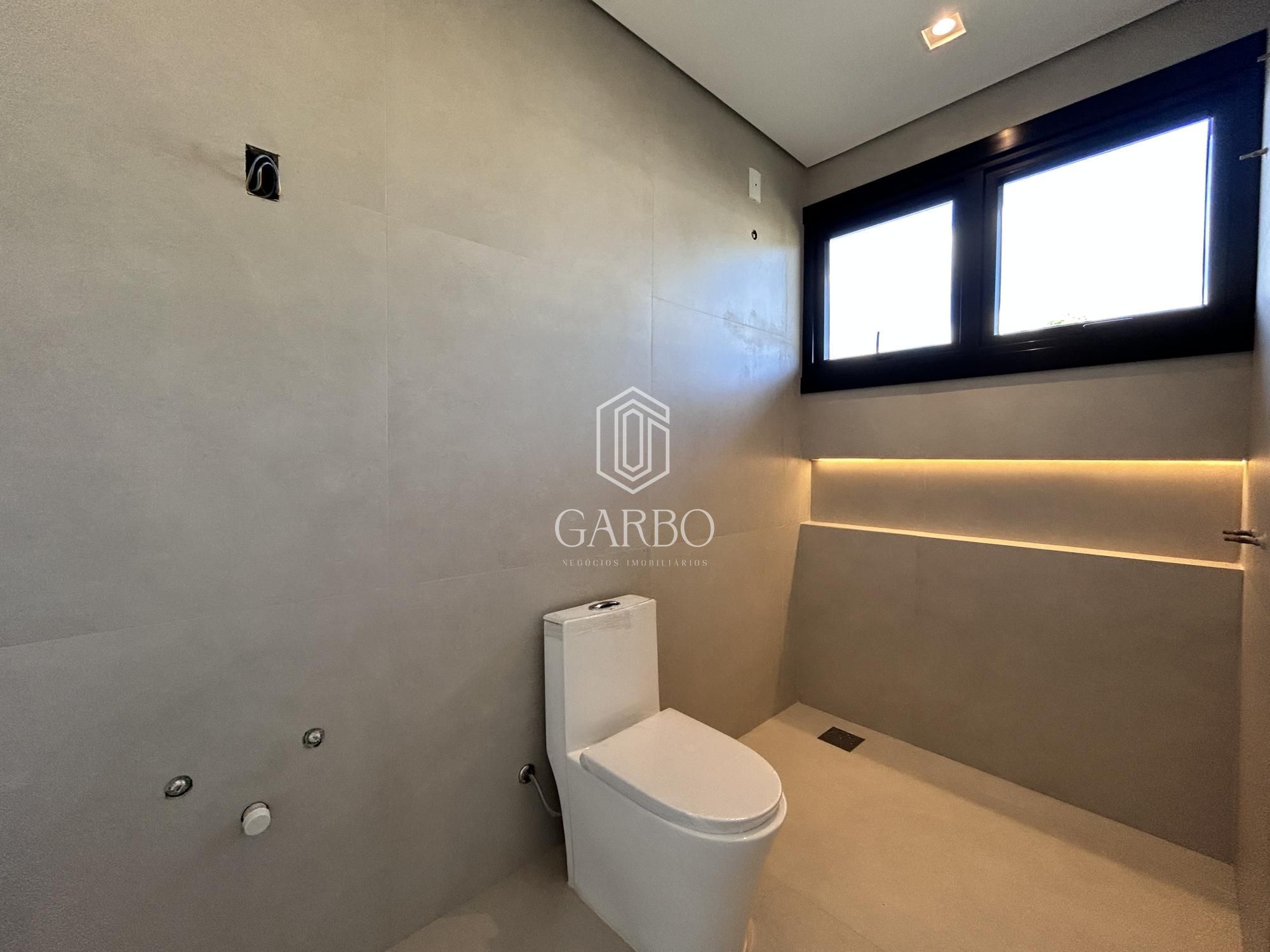 Casa, 4 quartos, 310 m² - Foto 17