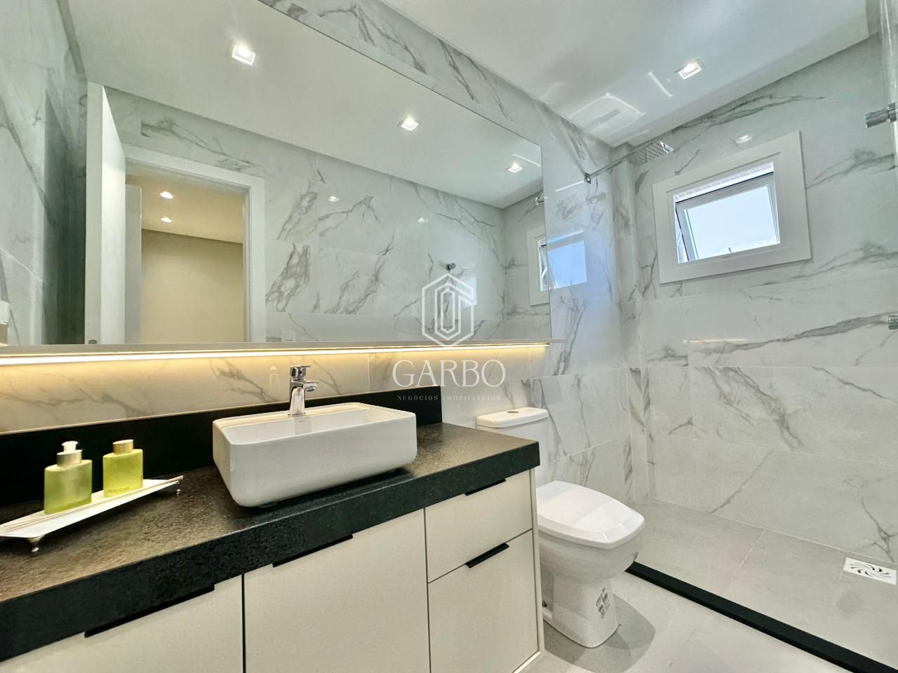 Apartamento, 3 quartos, 140 m² - Foto 29