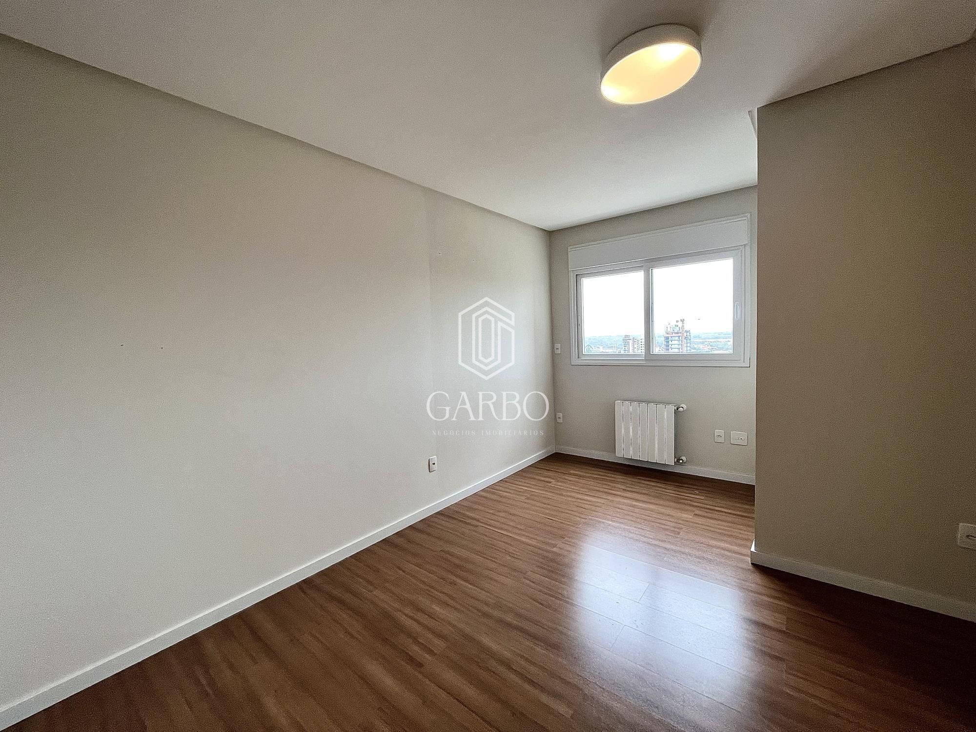 Cobertura, 3 quartos, 325 m² - Foto 7