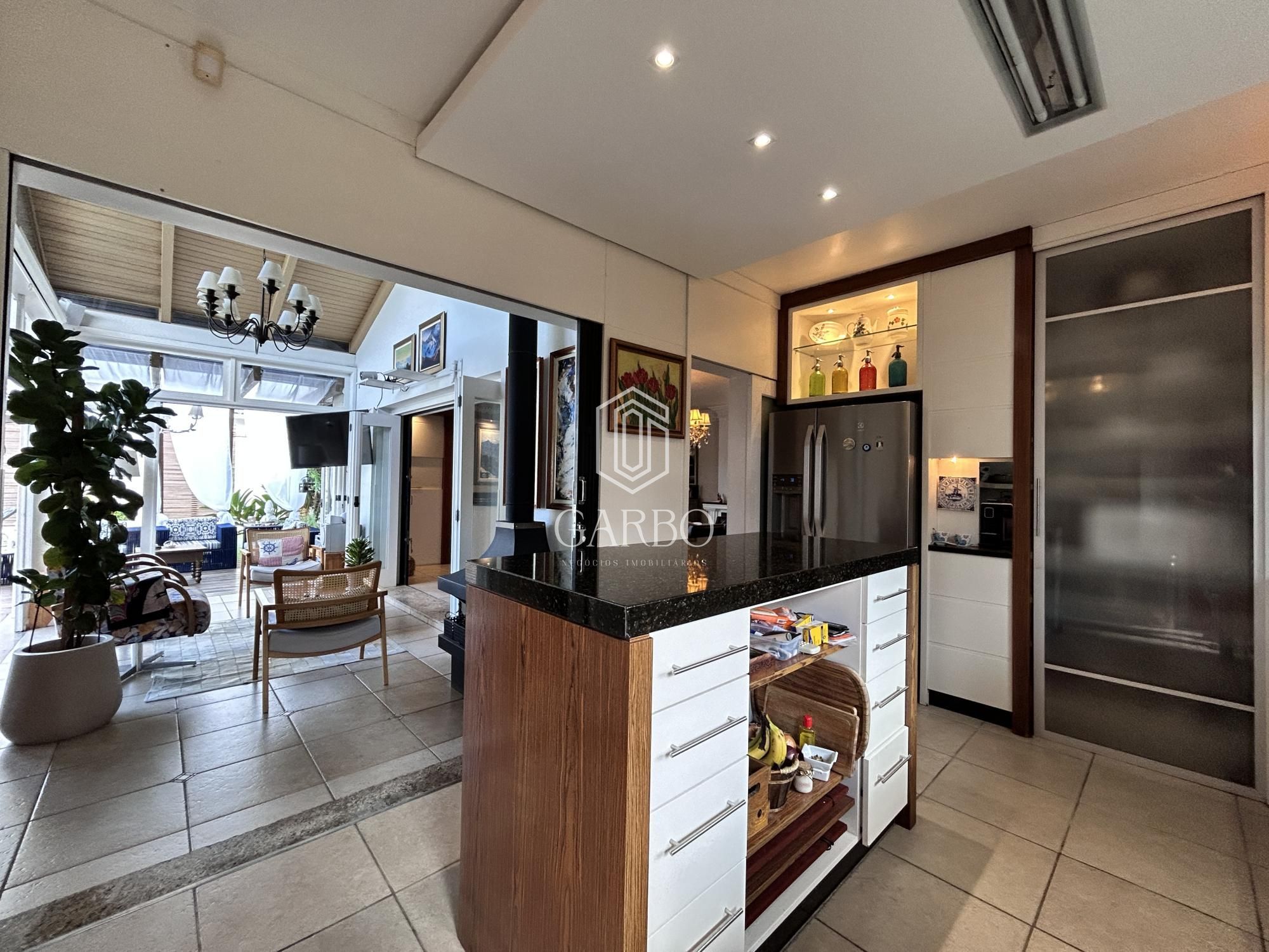 Casa, 3 quartos, 247 m² - Foto 12