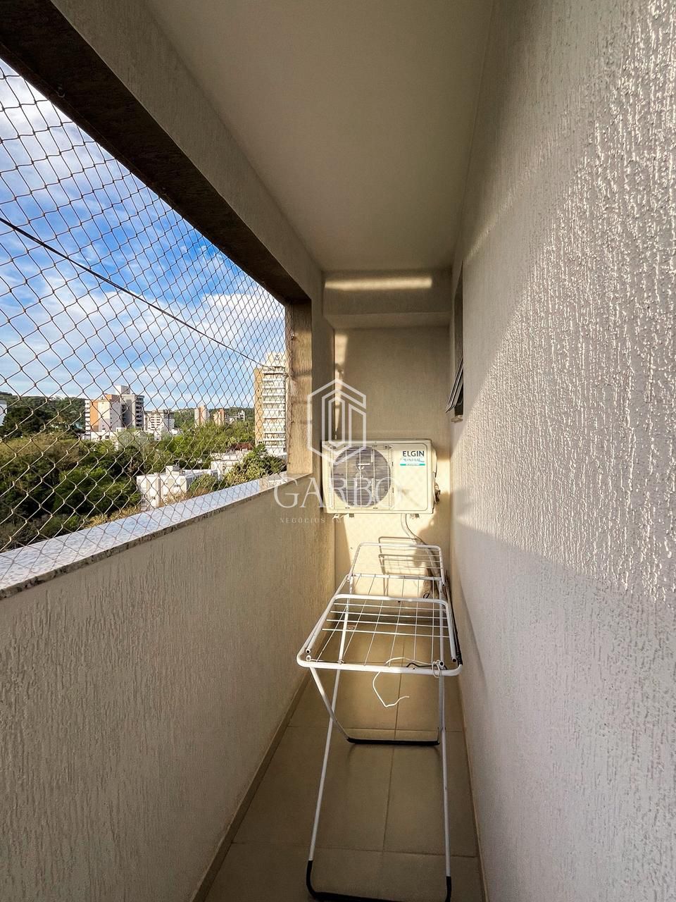 Apartamento, 2 quartos, 107 m² - Foto 5