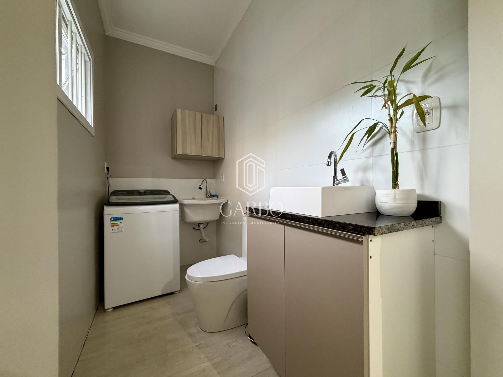 Casa, 3 quartos, 167 m² - Foto 15