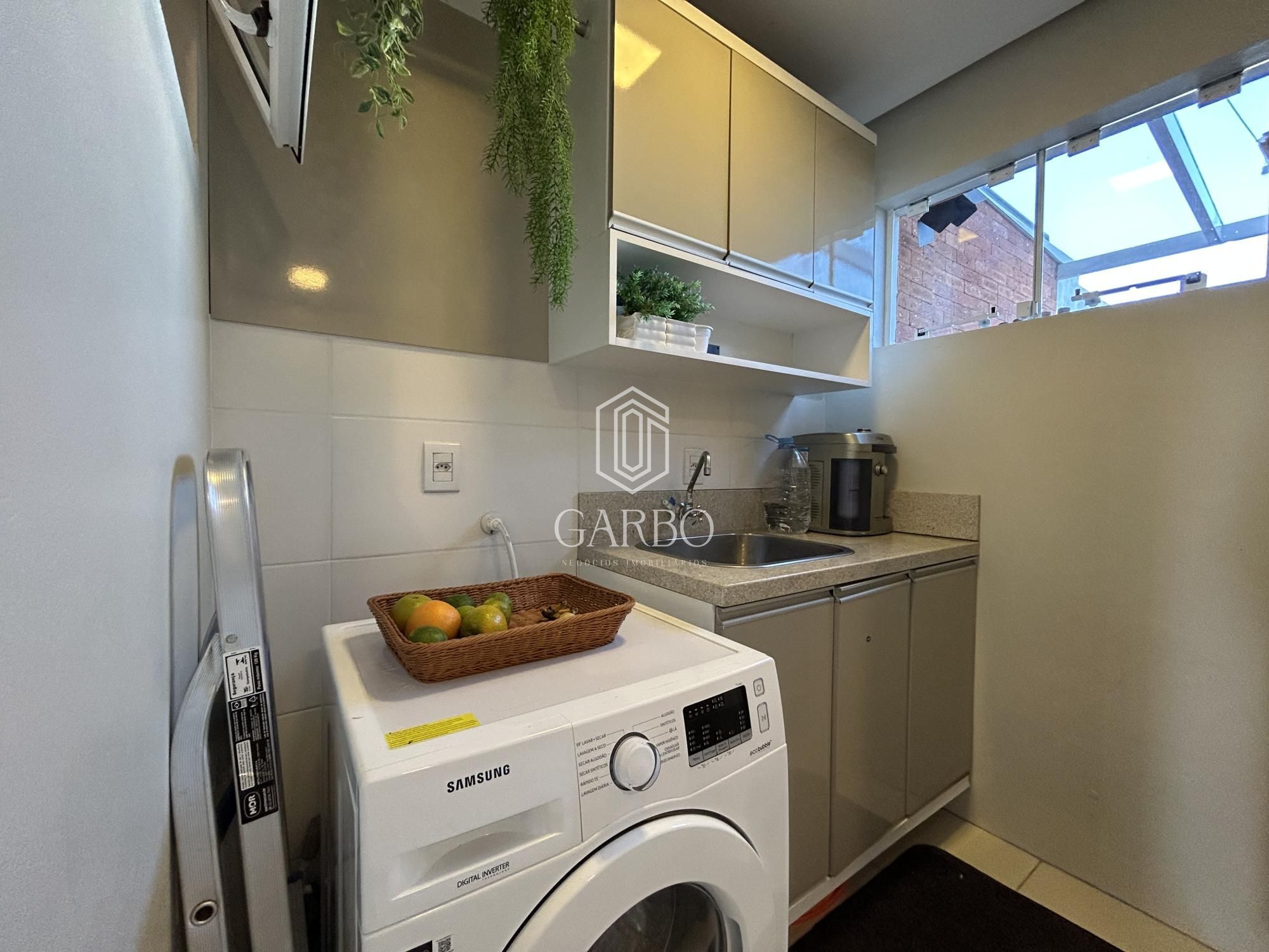 Apartamento, 2 quartos, 123 m² - Foto 10