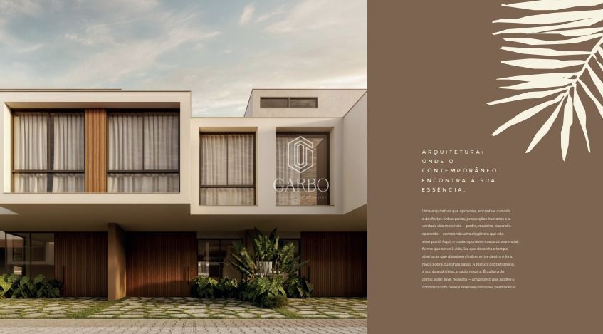 Casa, 3 quartos, 170 m² - Foto 5