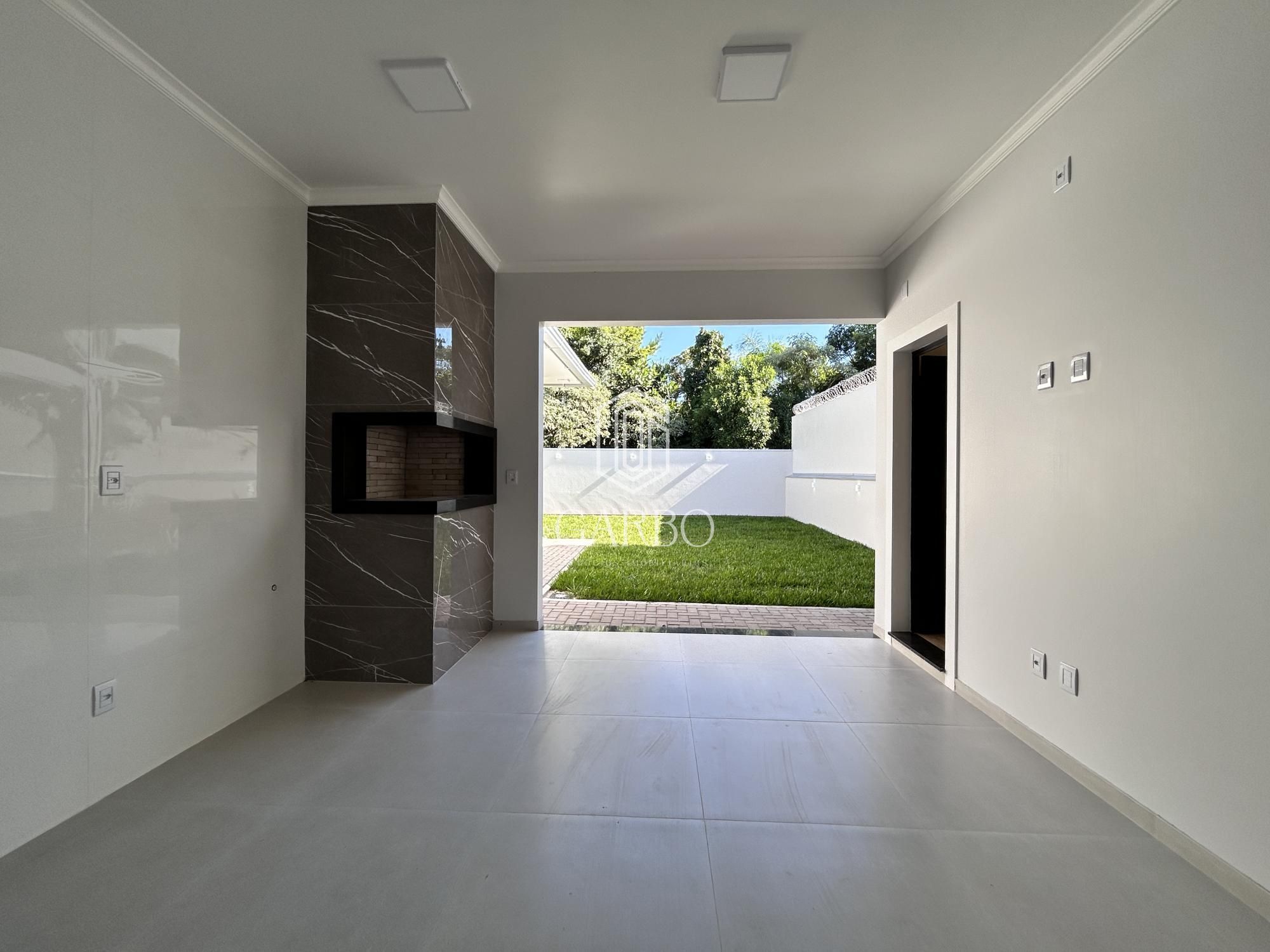 Casa, 3 quartos, 151 m² - Foto 5