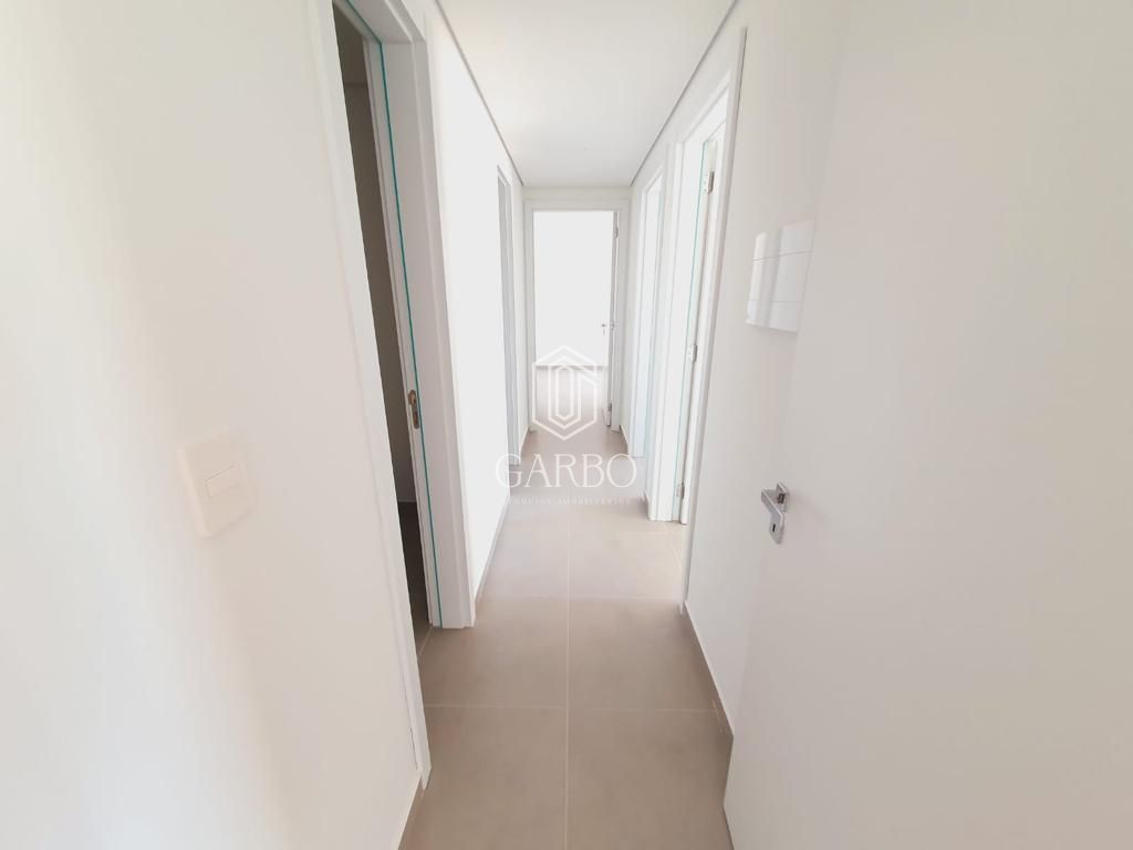 Apartamento, 3 quartos, 104 m² - Foto 6