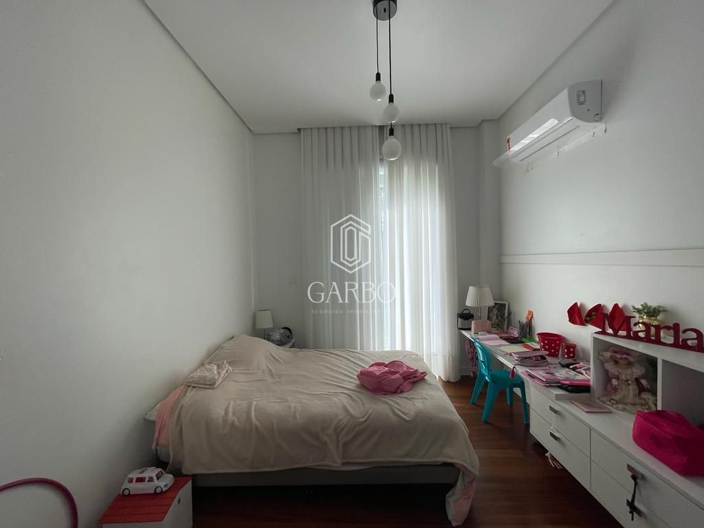 Casa à venda com 4 quartos, 393m² - Foto 10