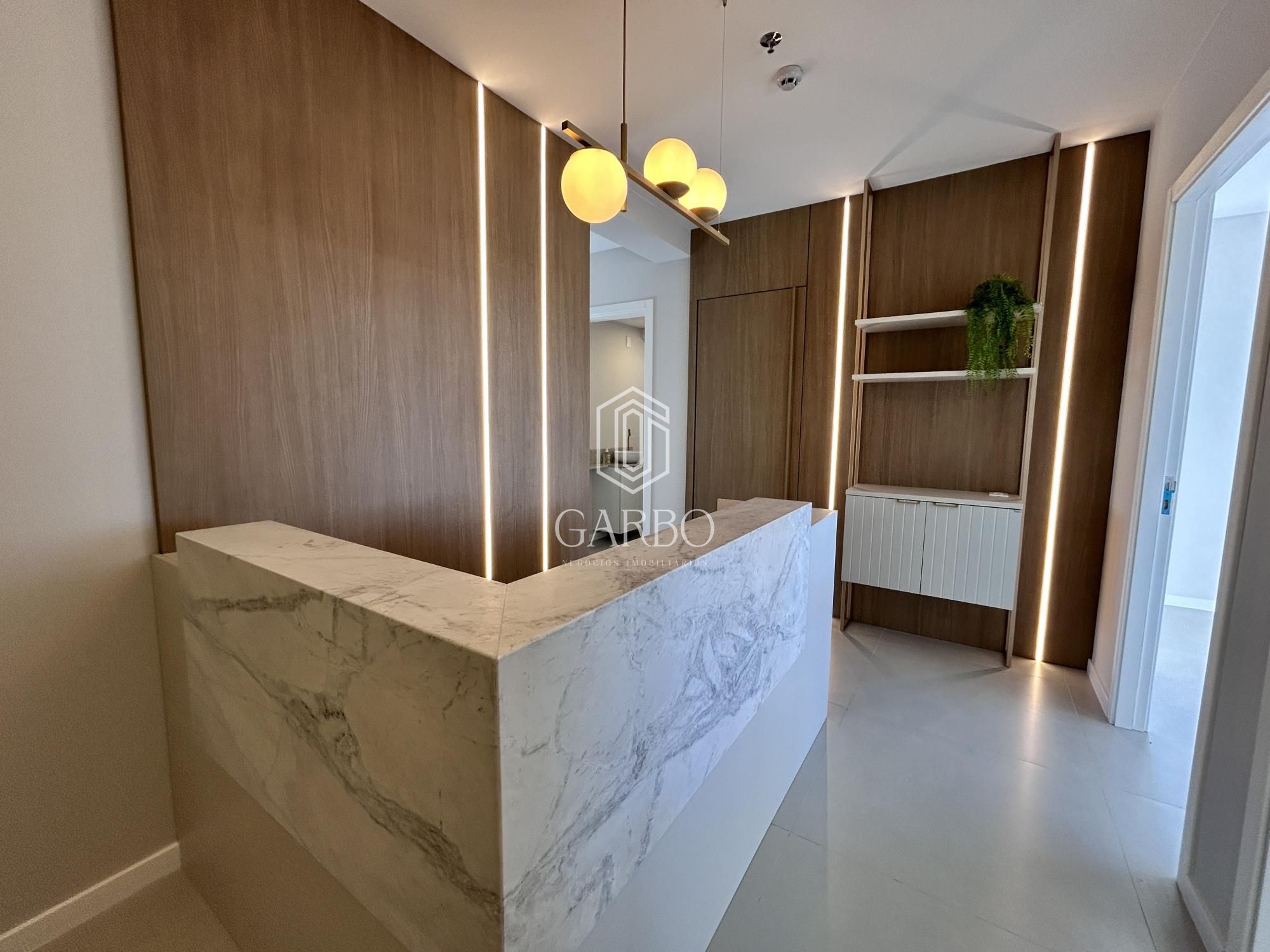 Sala-Conjunto, 119 m² - Foto 5