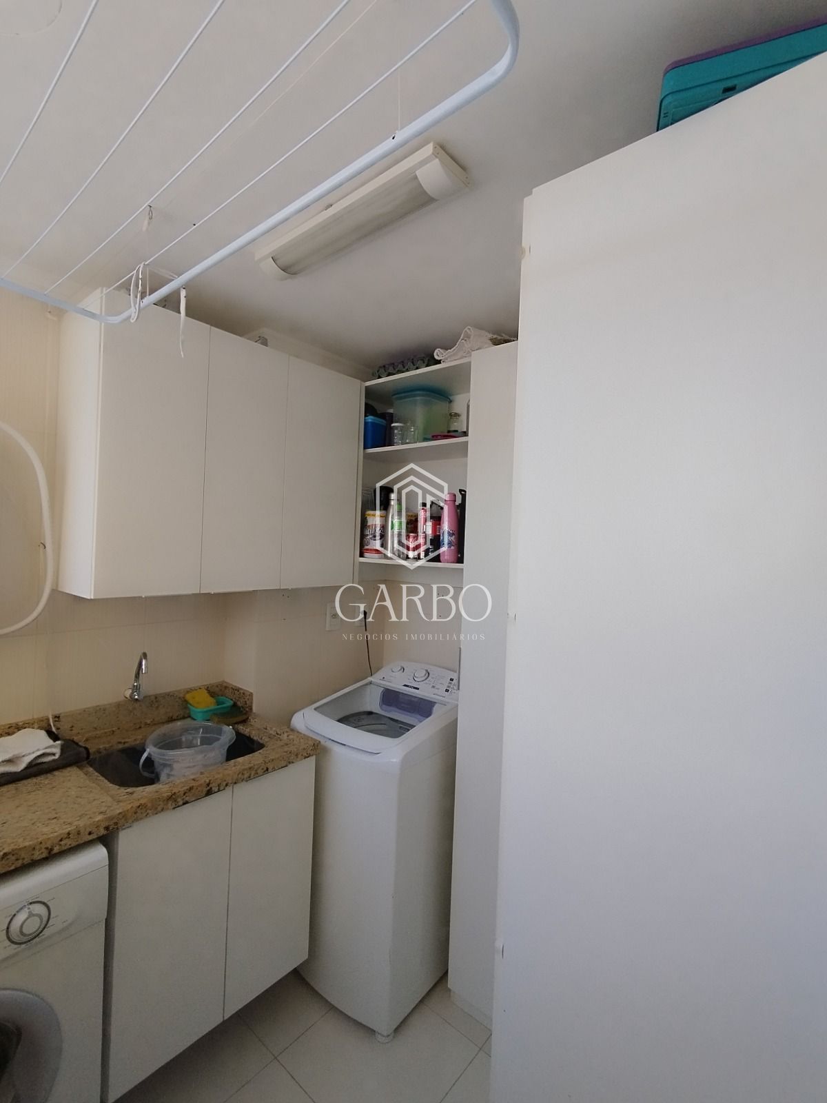 Apartamento, 2 quartos, 109 m² - Foto 9