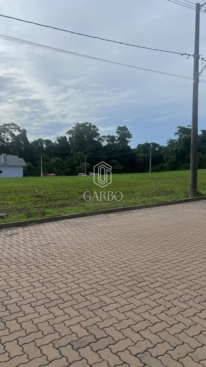 Terreno, 300 m² - Foto 3