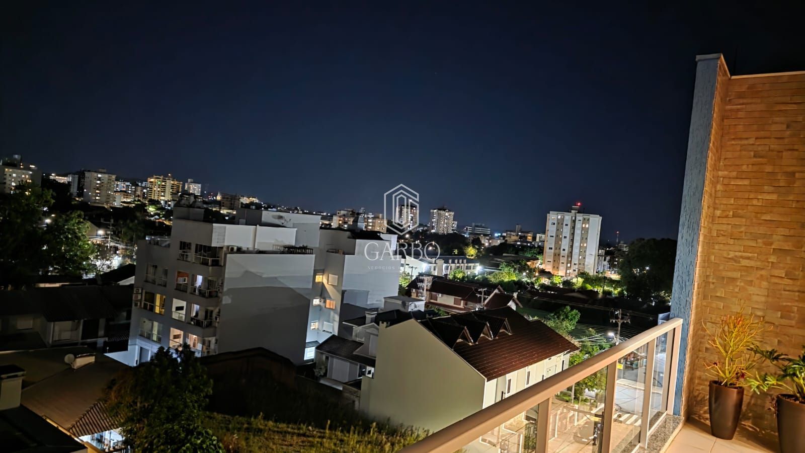 Cobertura, 3 quartos, 293 m² - Foto 33