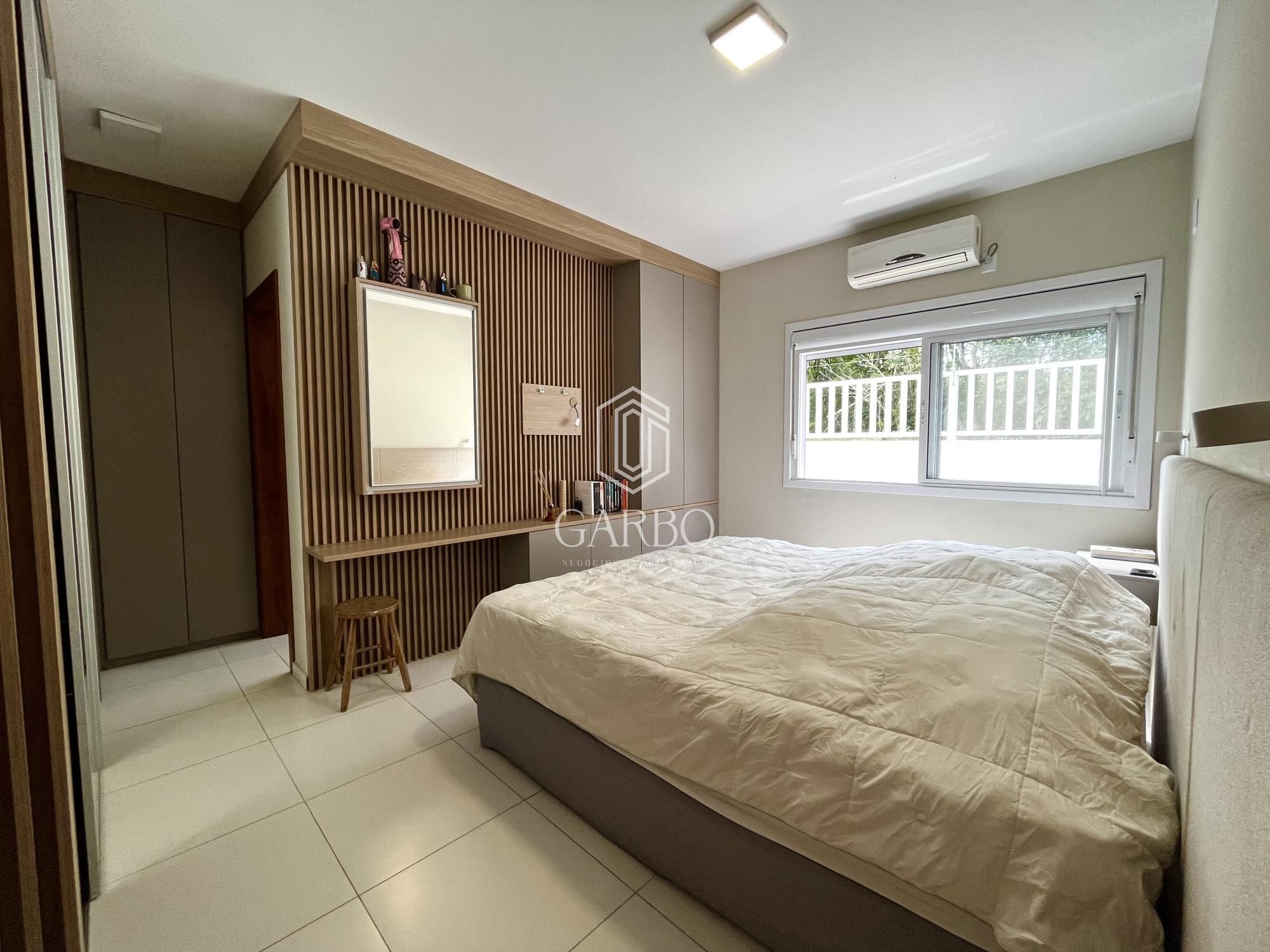 Casa, 3 quartos, 185 m² - Foto 9